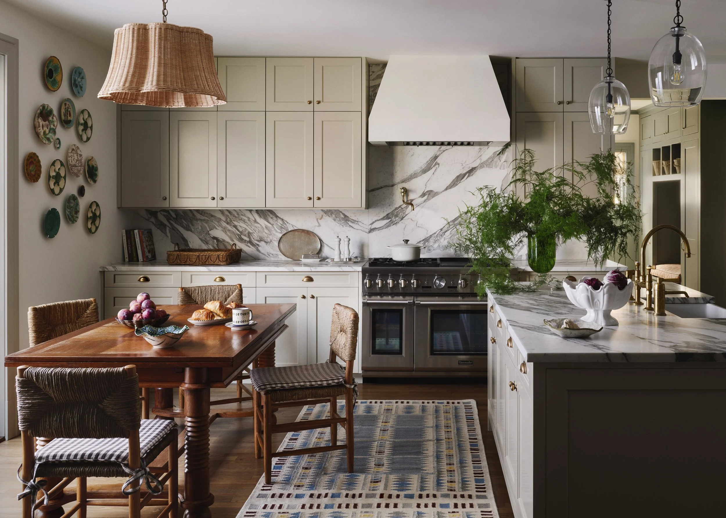 DMitchell_ChristinaNielsen_RiversideCT_11.jpg