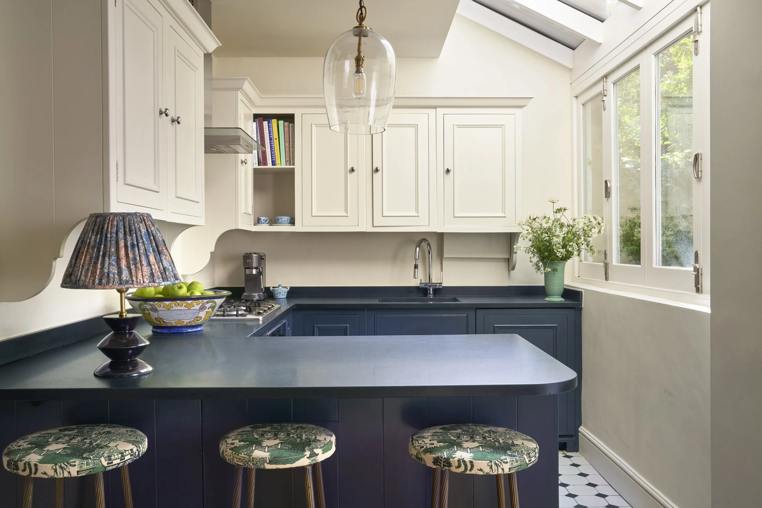 250922_CL_B_AM_ 25+R_HighRes  .jpeg