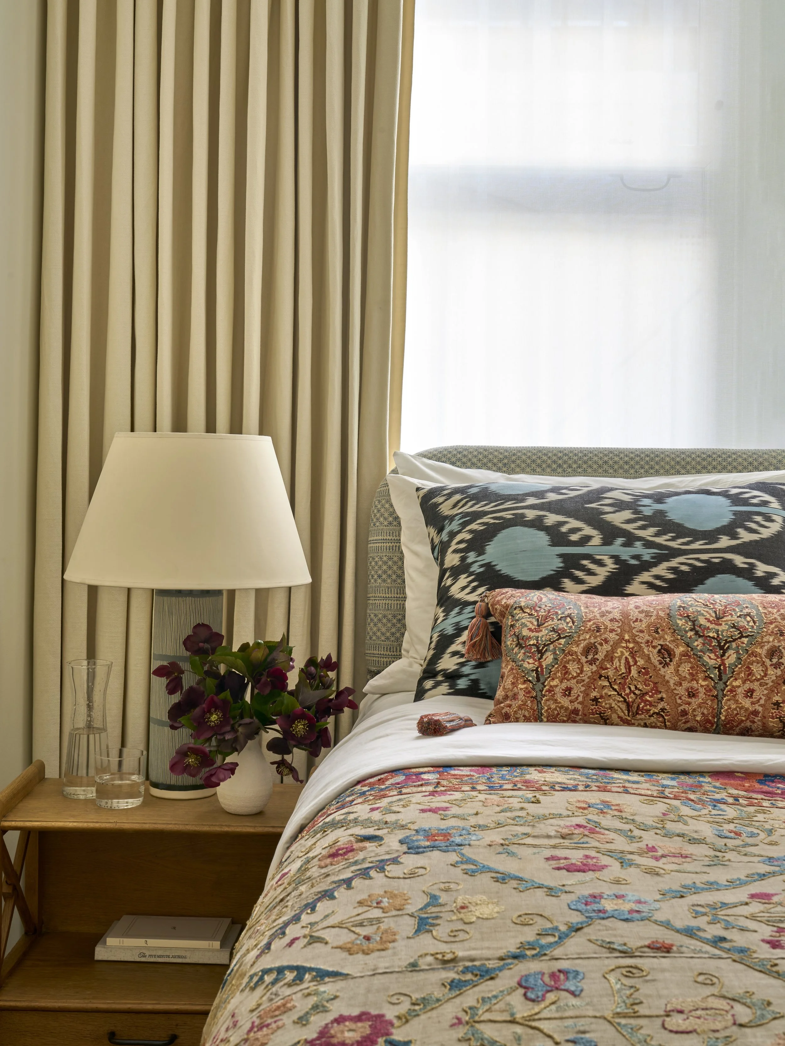 250922_CL_B_AM_ 165_HighRes  .jpeg