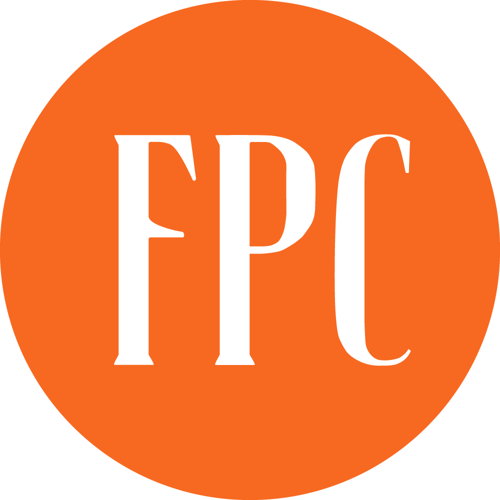 Federica Parruccini Consulting