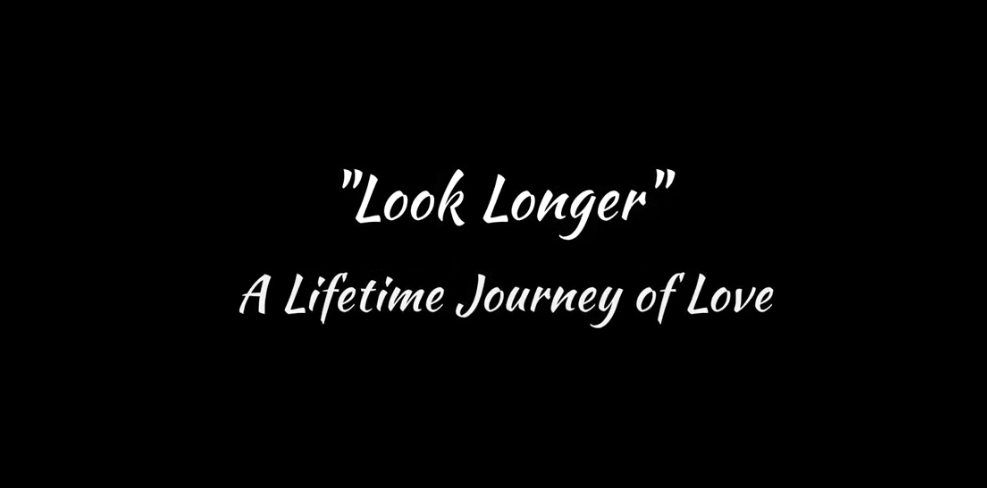 Navigating Life: A Love Song through the Craziness 