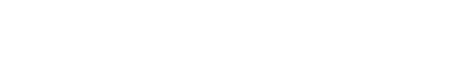Grace Unleashed