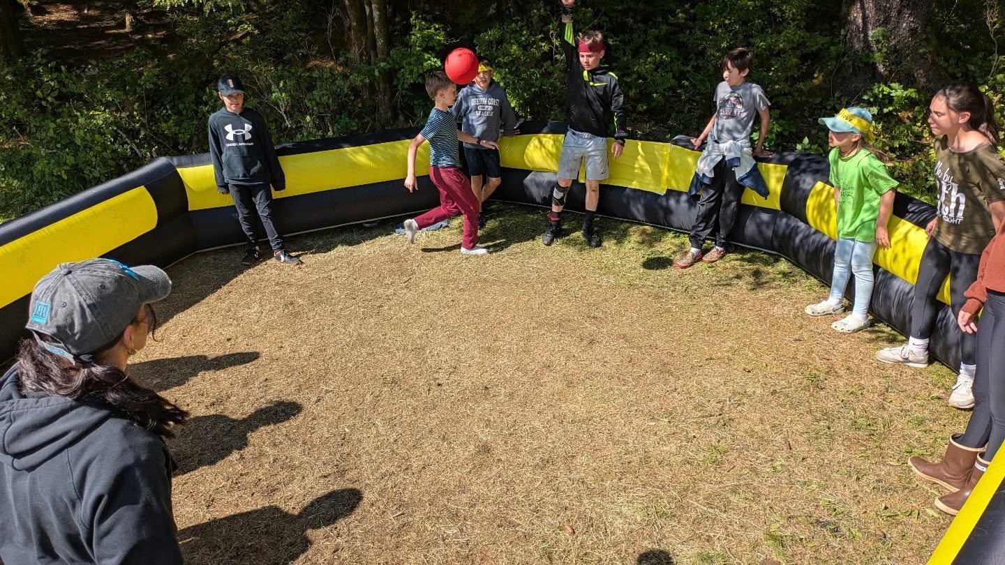 505359914_17948776403990398_6320564696618669646_n.jpg