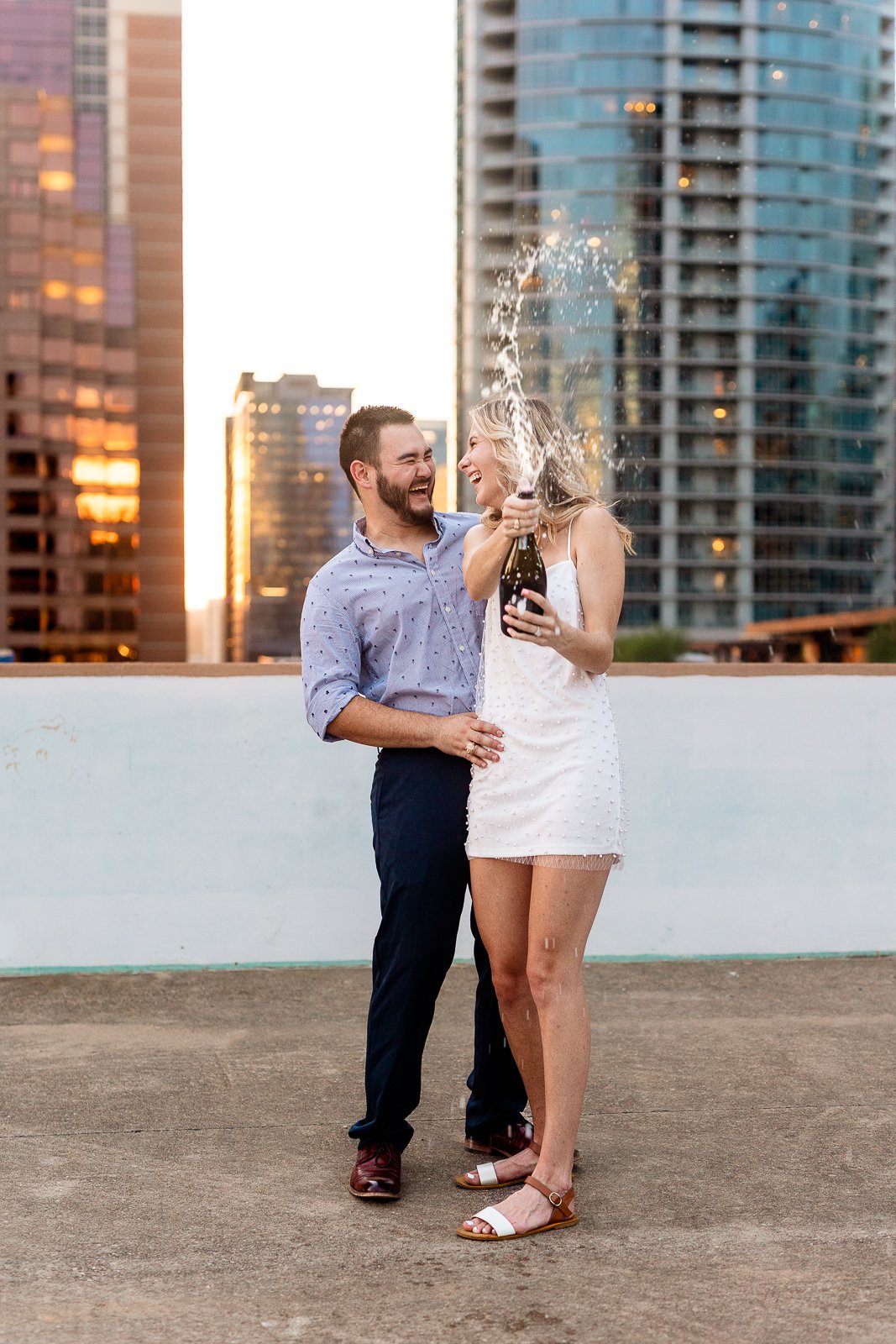 atx_engagements_vemberphoto--2.jpg