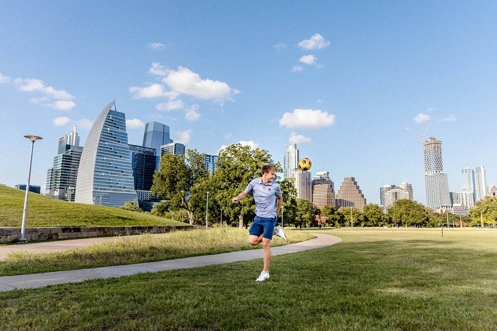 VP1_0110_websize (1).jpg