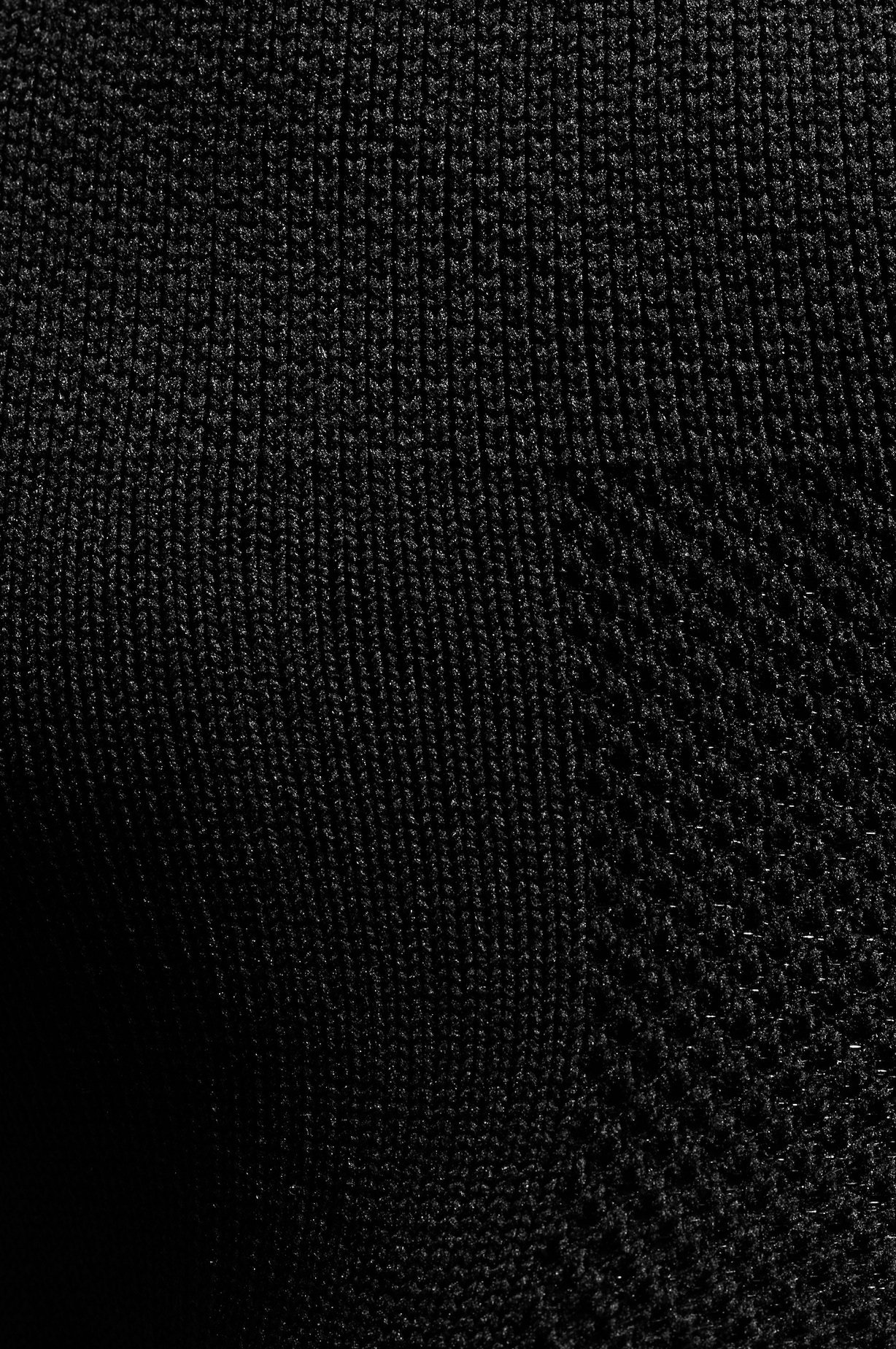 low-txtureACCESSOIRES_0017.jpg