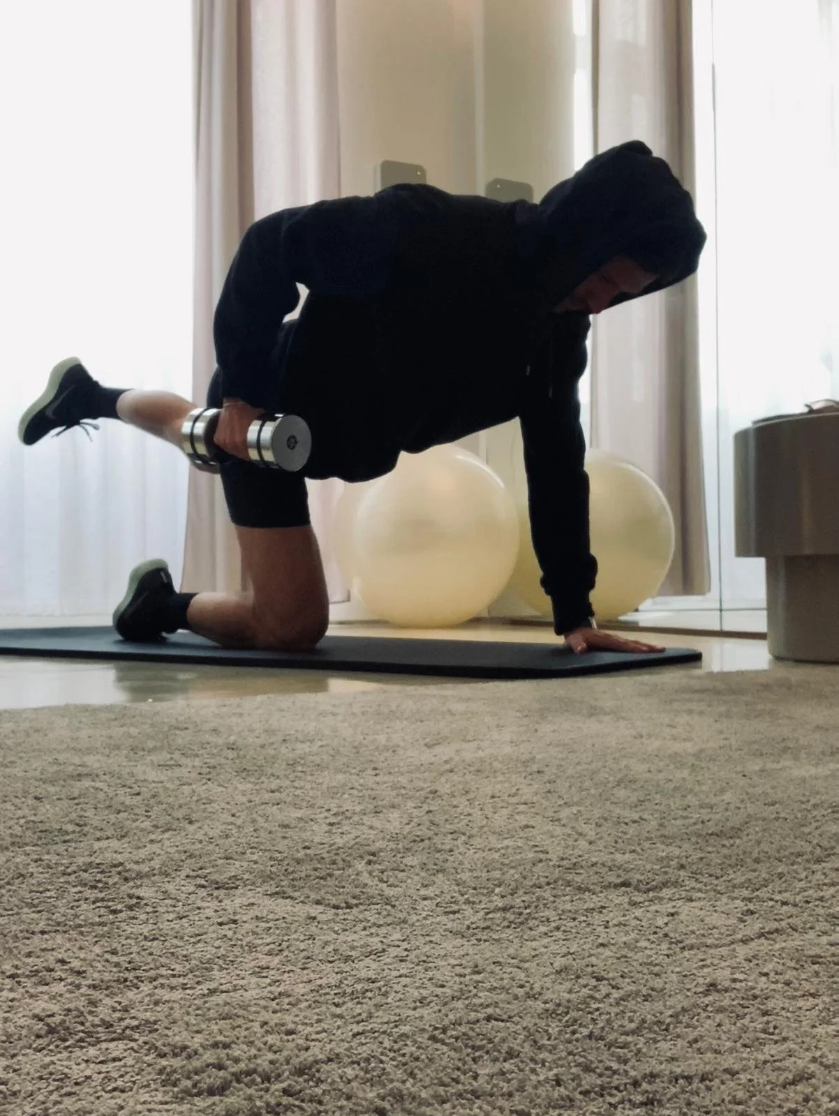 WhatsApp Image 2024-09-28 at 11.34.15.jpeg