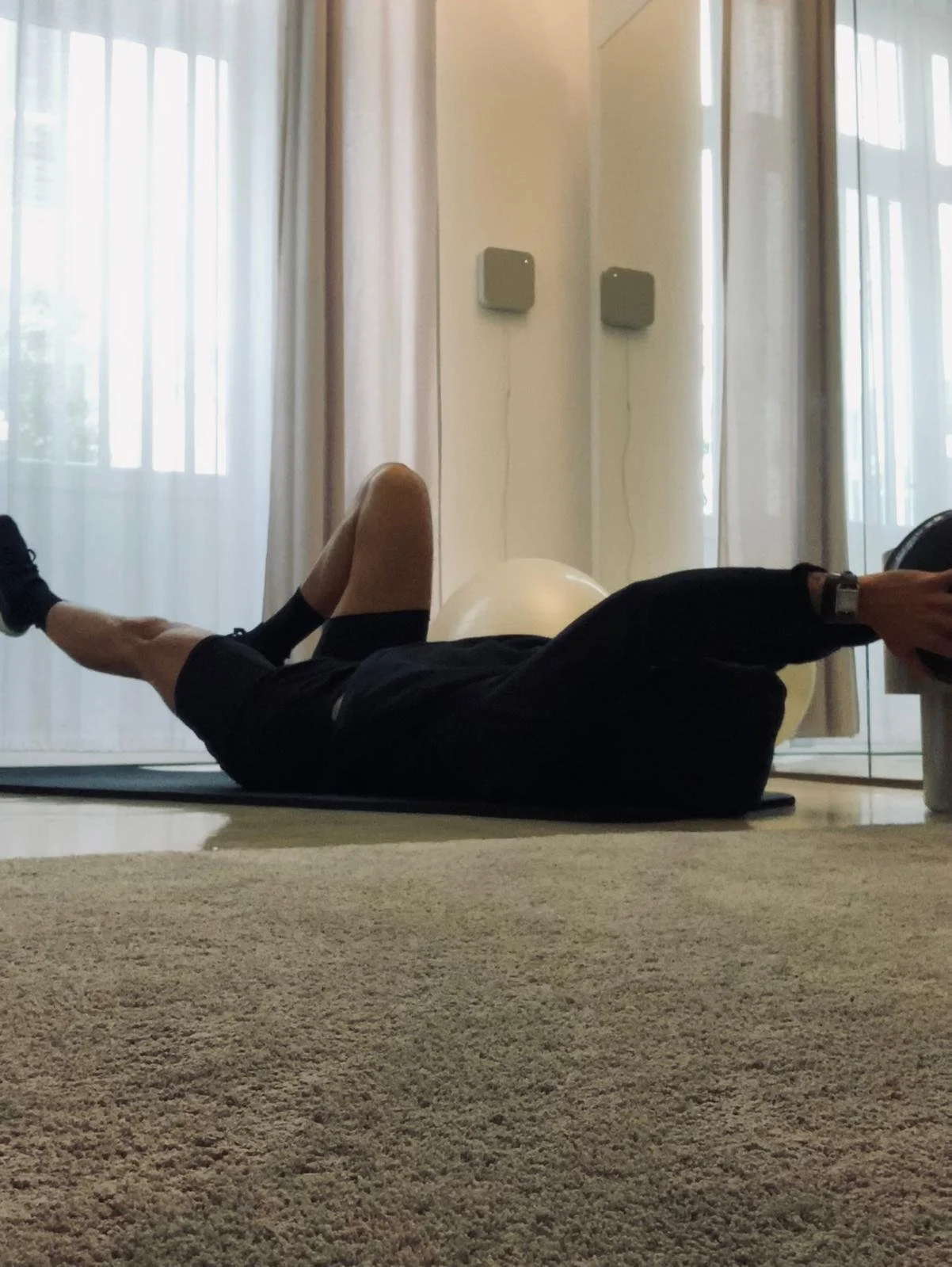 WhatsApp Image 2024-09-28 at 11.34.48-2.jpeg