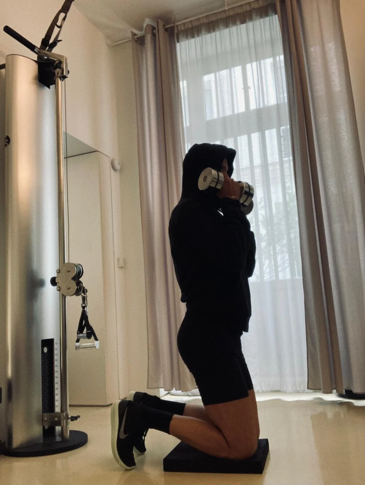 WhatsApp Image 2024-09-28 at 11.34.48-7.jpeg