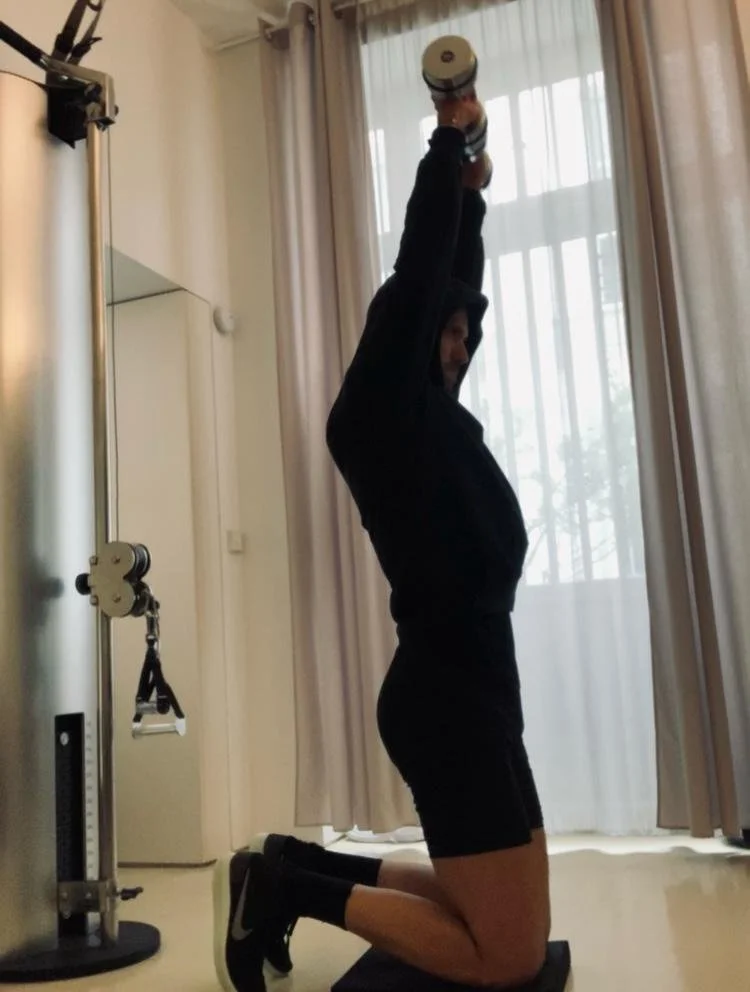 WhatsApp Image 2024-09-28 at 11.34.48-8.jpeg