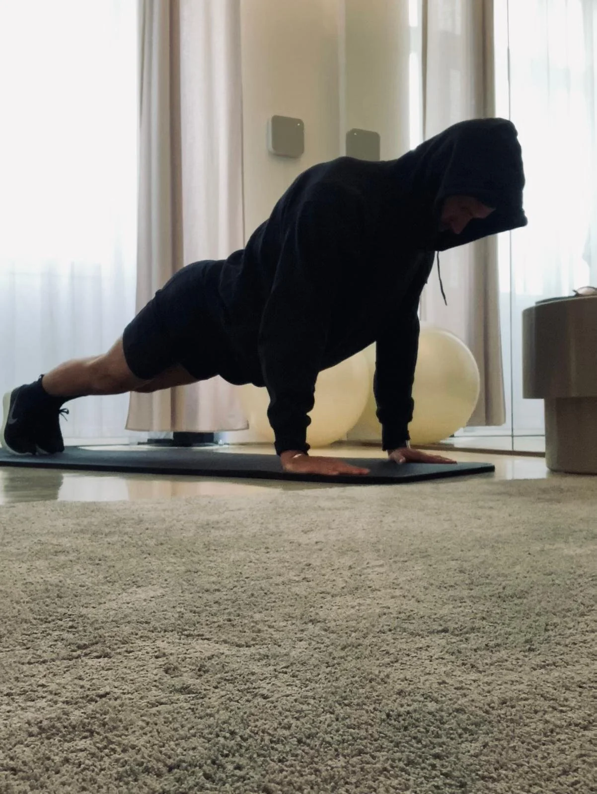 WhatsApp Image 2024-09-28 at 11.34.47.jpeg