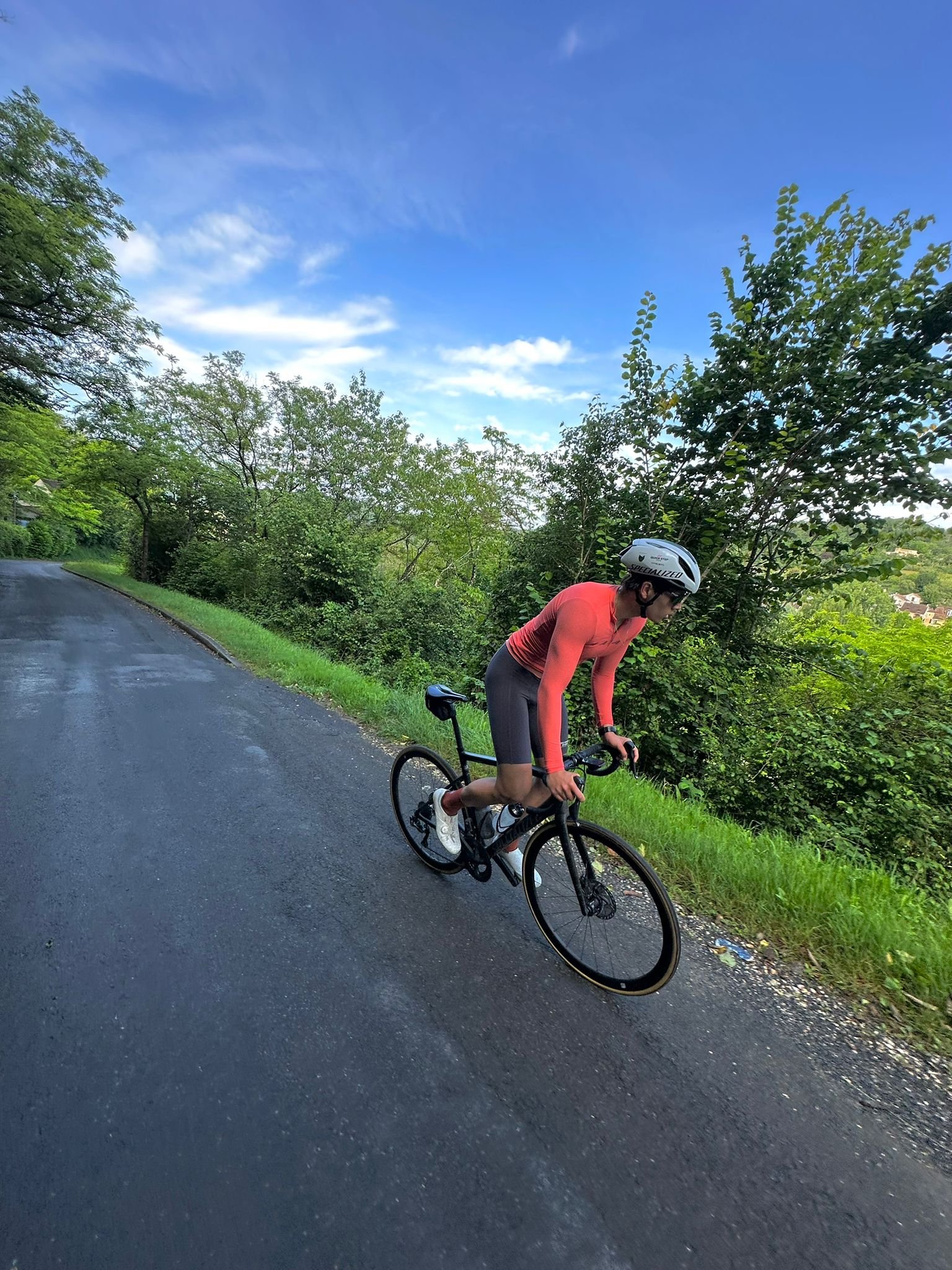 WhatsApp Image 2025-05-07 at 12.31.05.jpeg