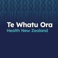 Health New Zealand cuts key funding