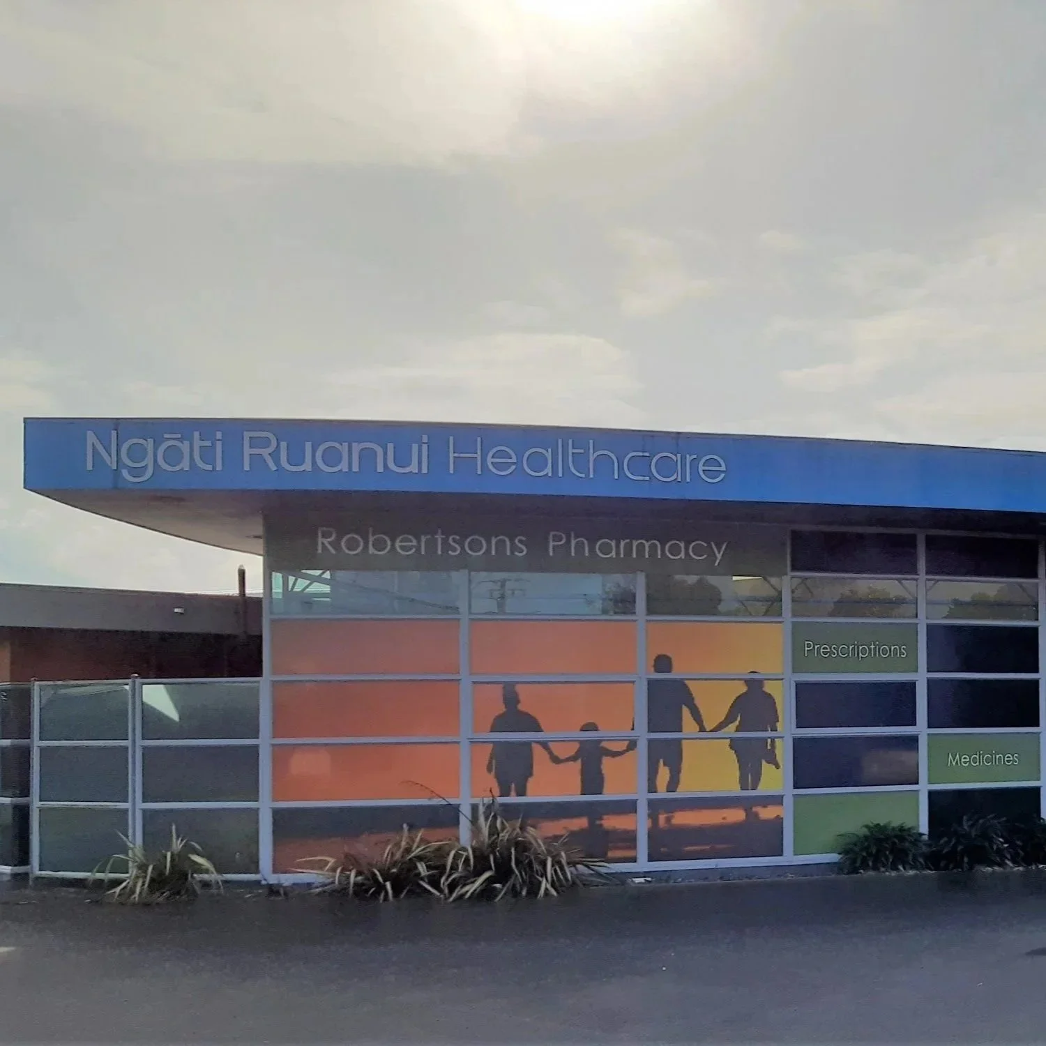 Health New Zealand funding for vital service shrinking