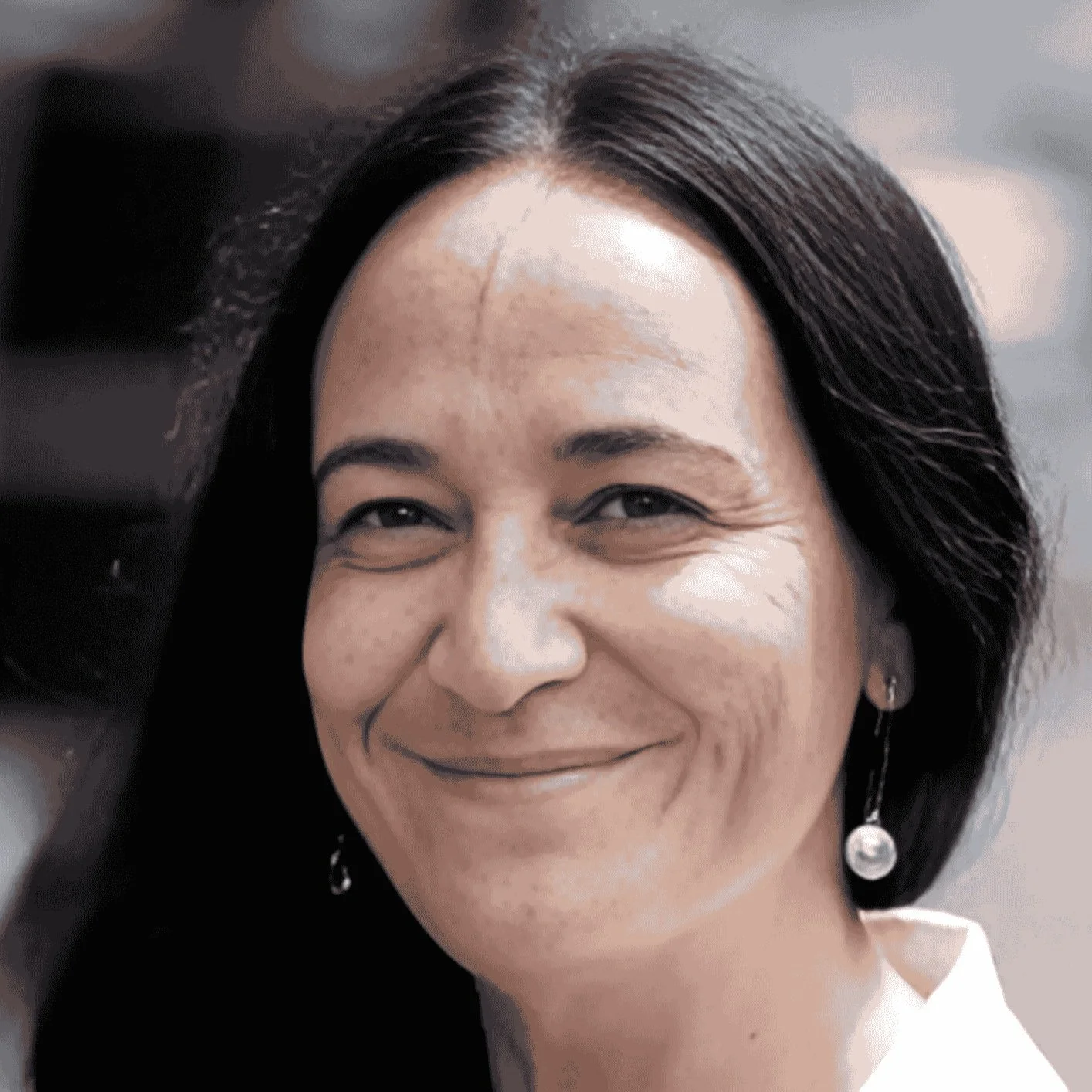 Untitled design (13).jpg