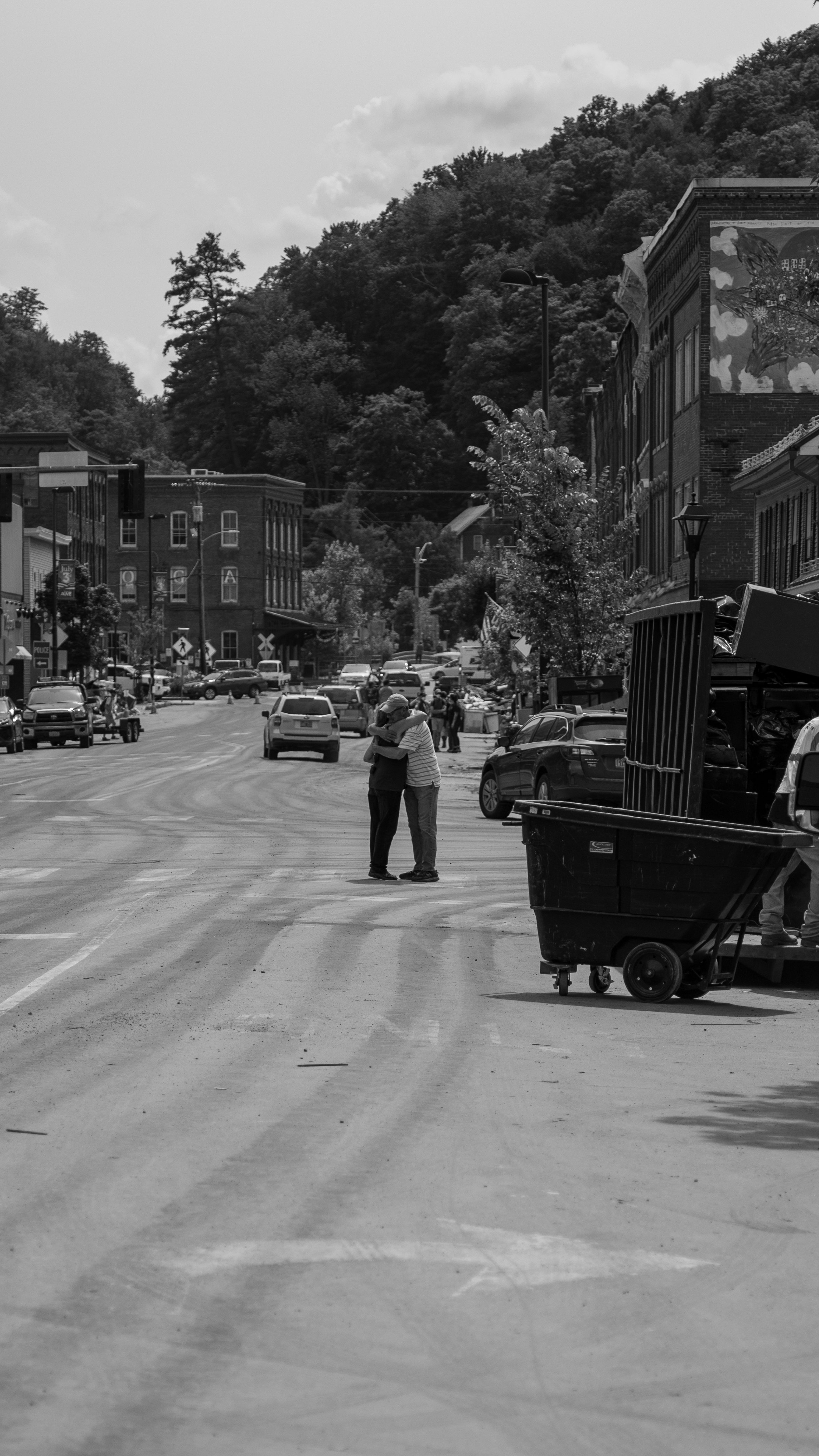 _DSC8770.jpg