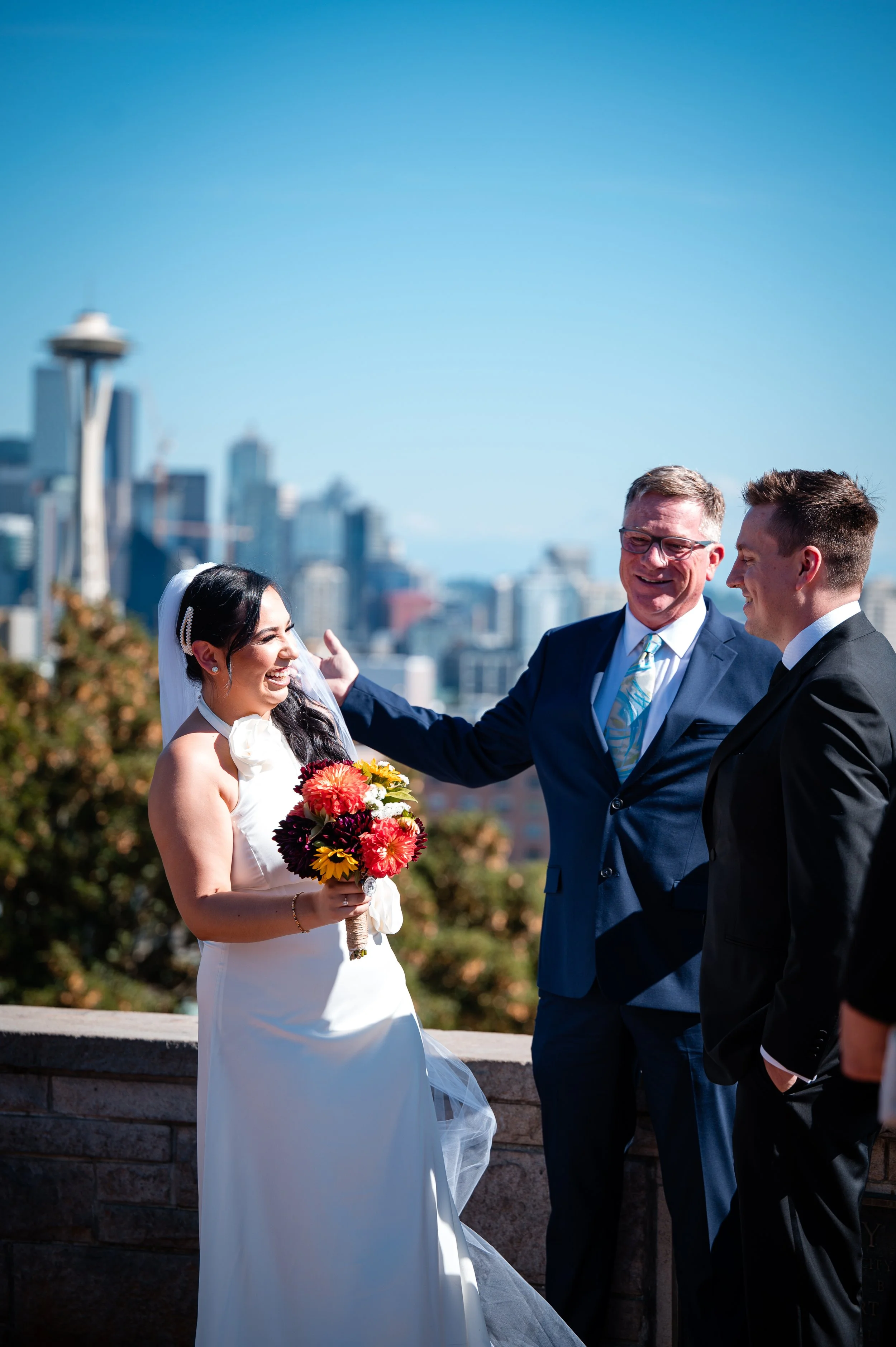 Dalia & Josh - Color-20.jpg