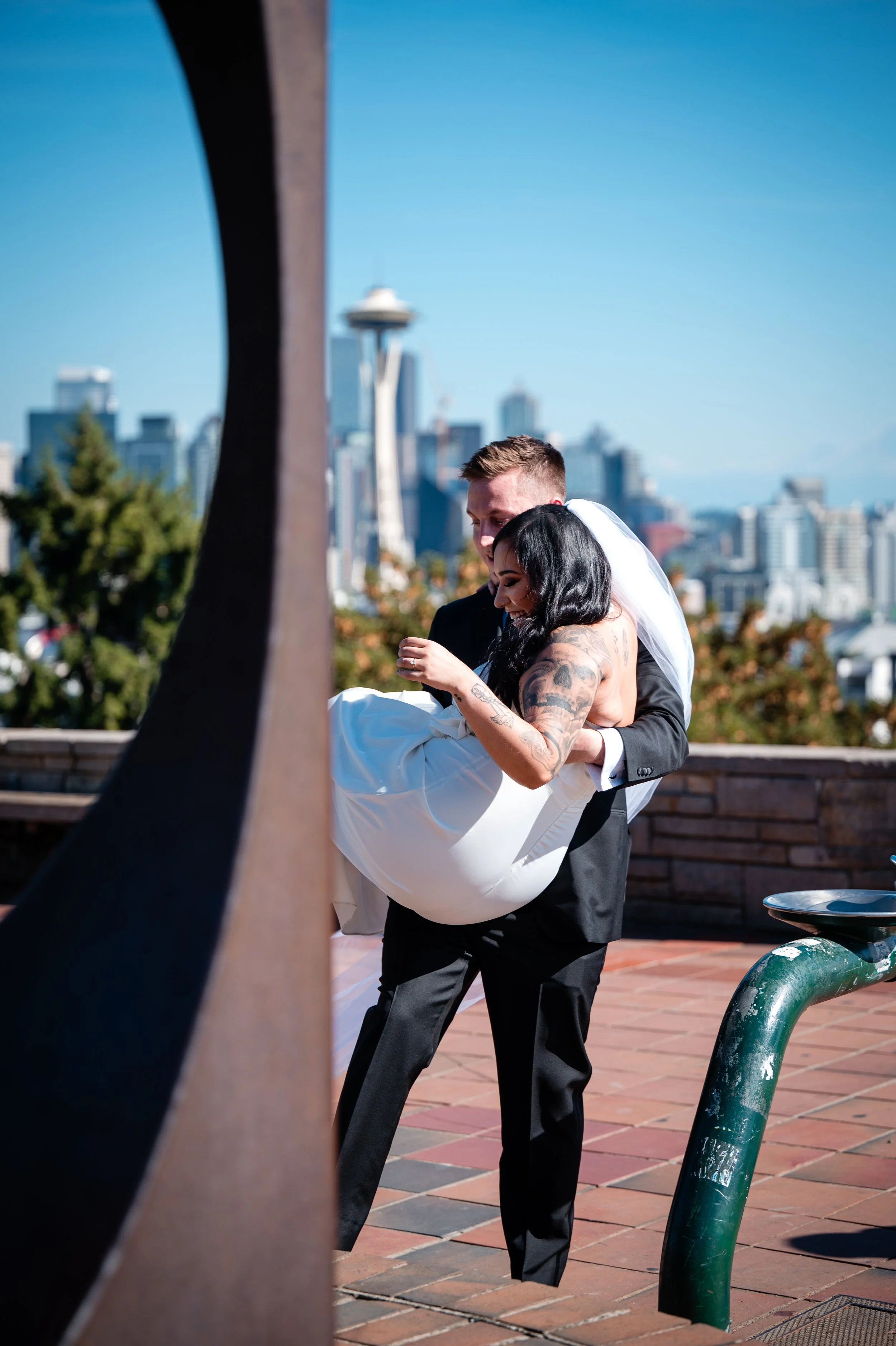 Dalia & Josh - Color-81.jpg