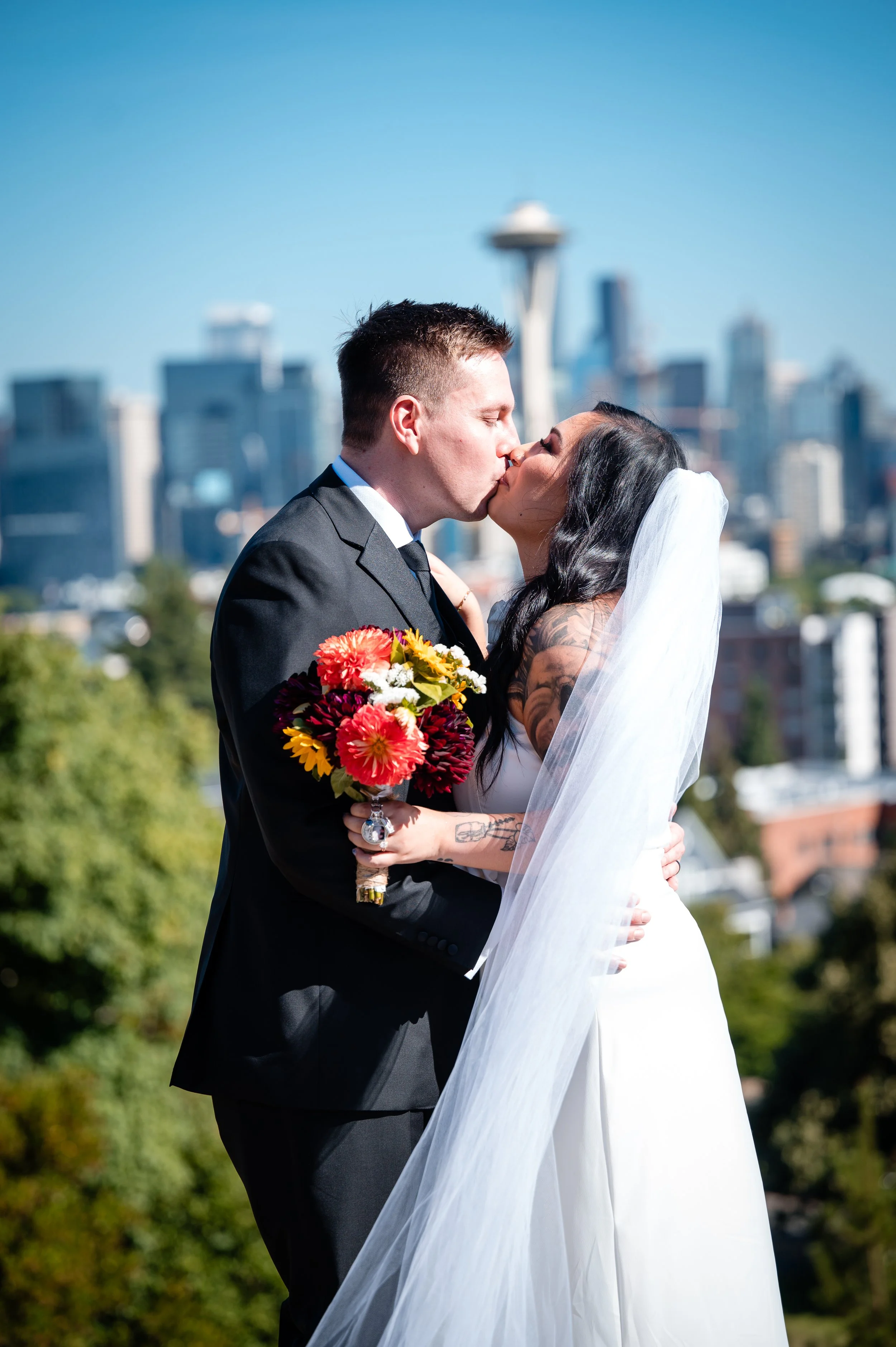 Dalia & Josh - Color-126.jpg