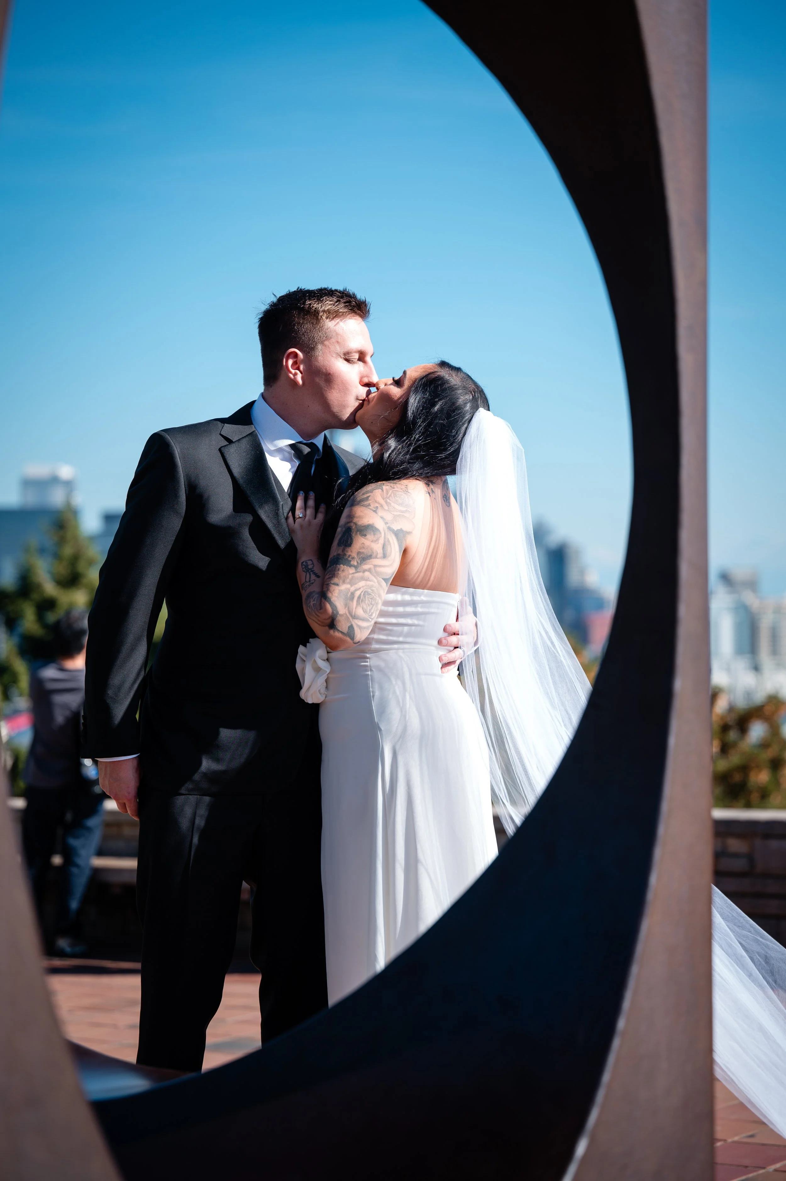 Dalia & Josh - Color-92.jpg