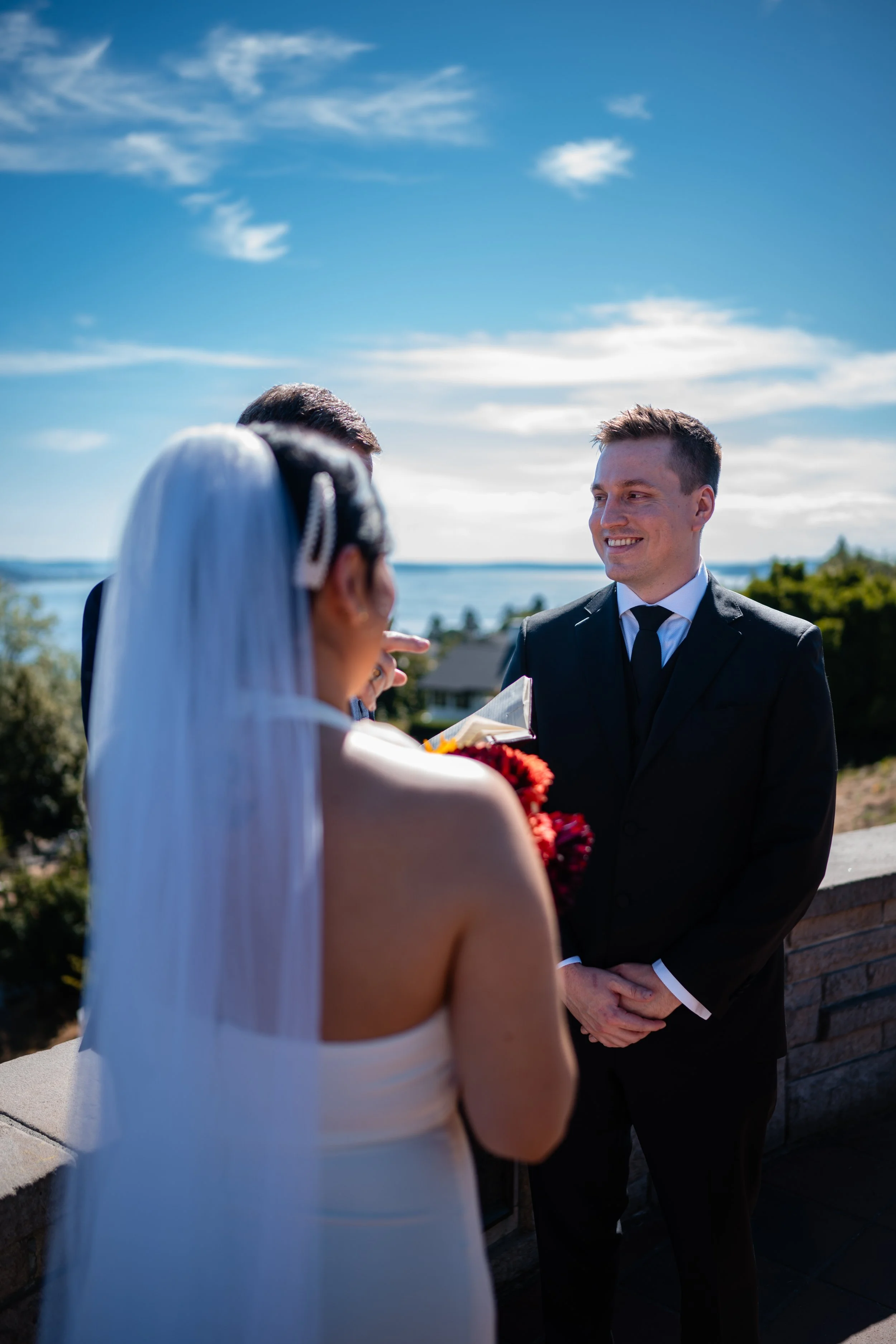 Dalia & Josh - Color-5.jpg