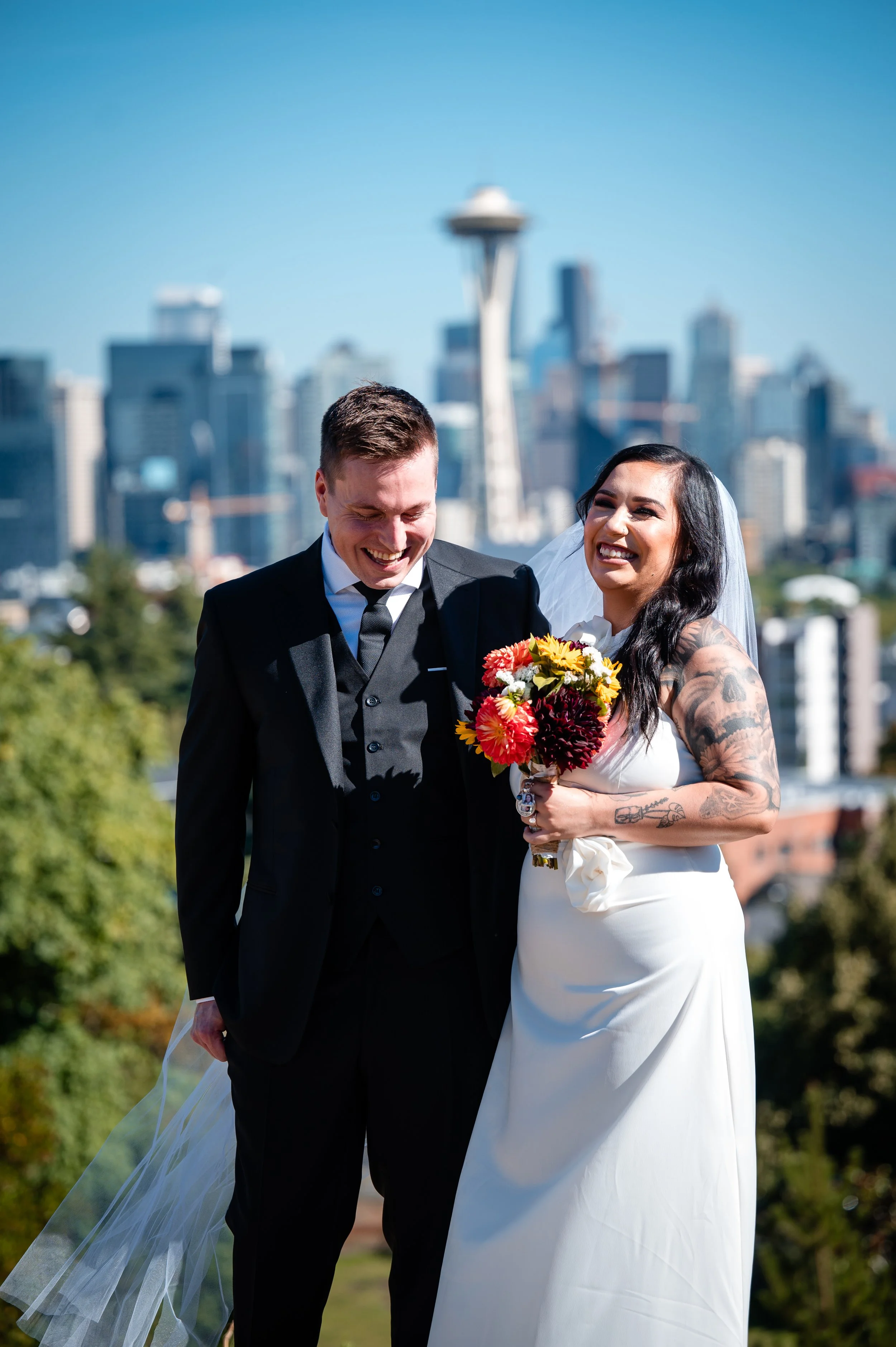 Dalia & Josh - Color-122.jpg