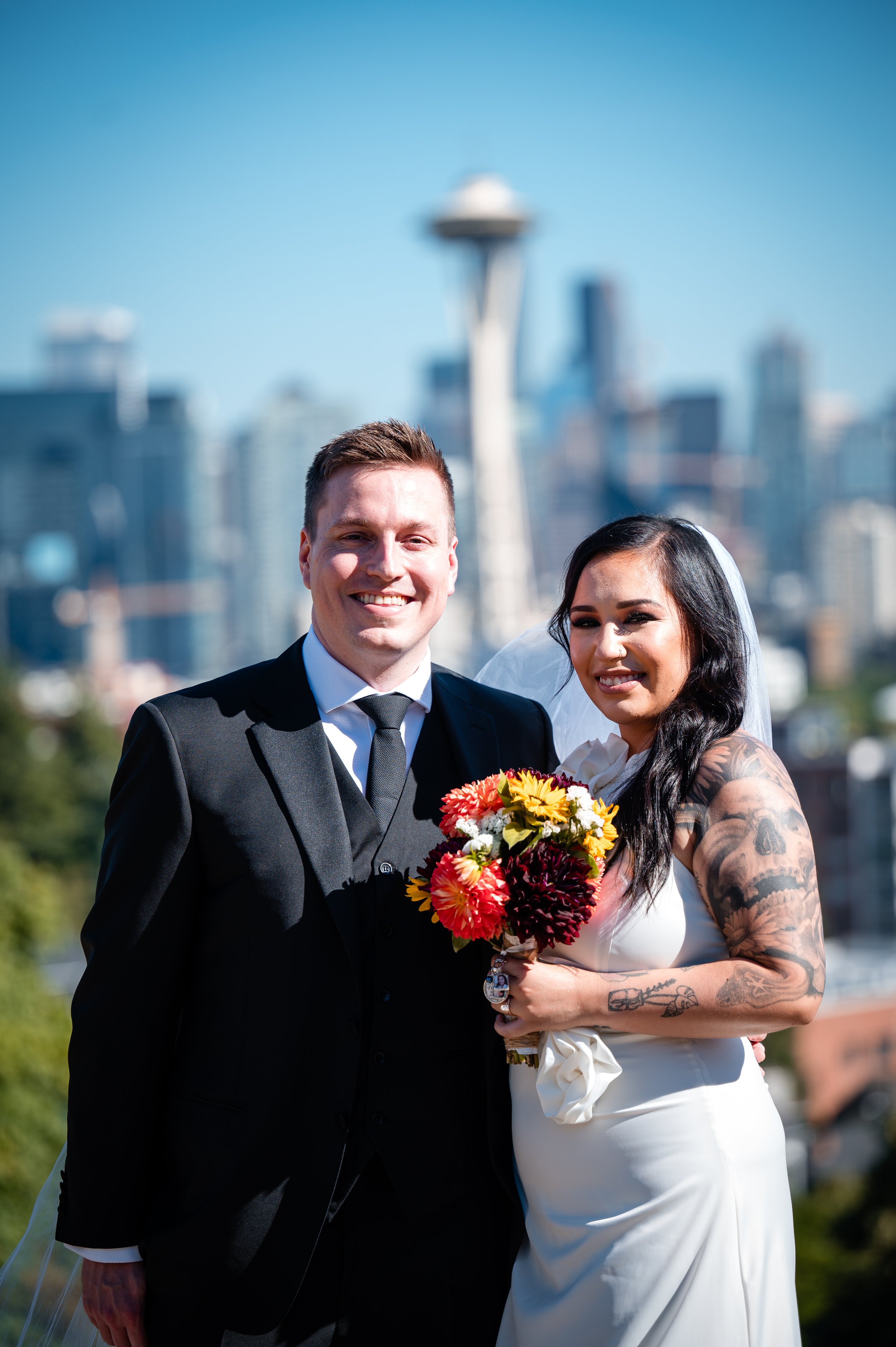 Dalia & Josh - Color-117.jpg