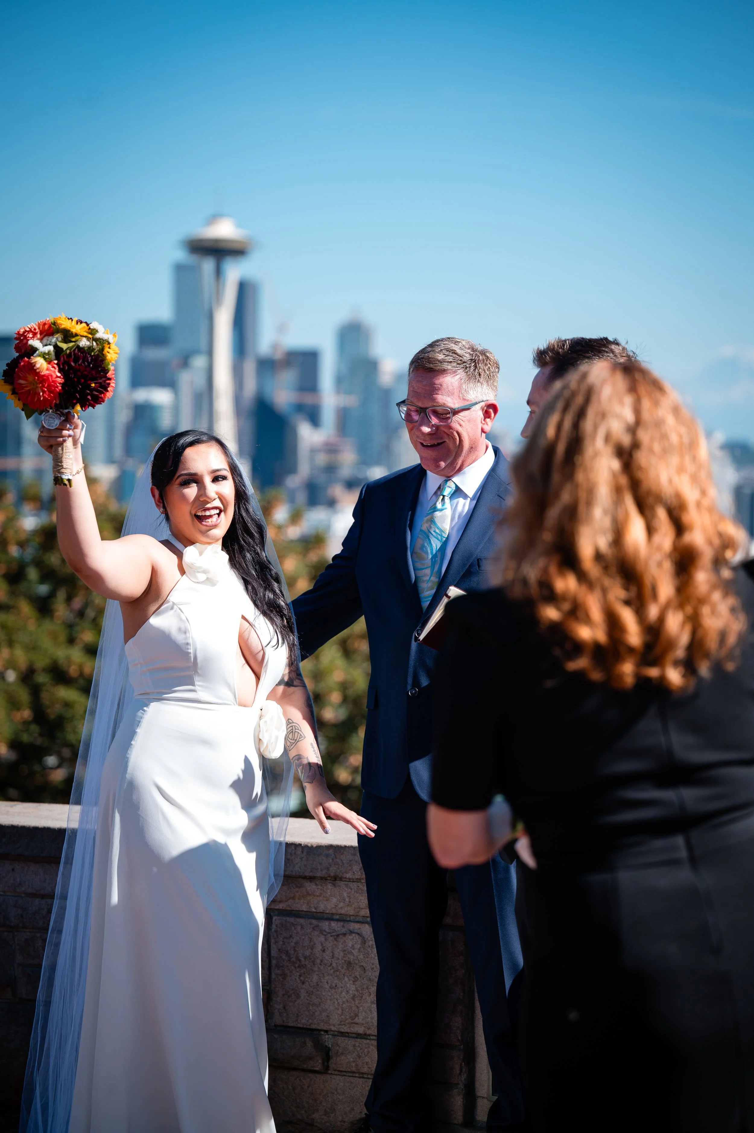 Dalia & Josh - Color-18.jpg