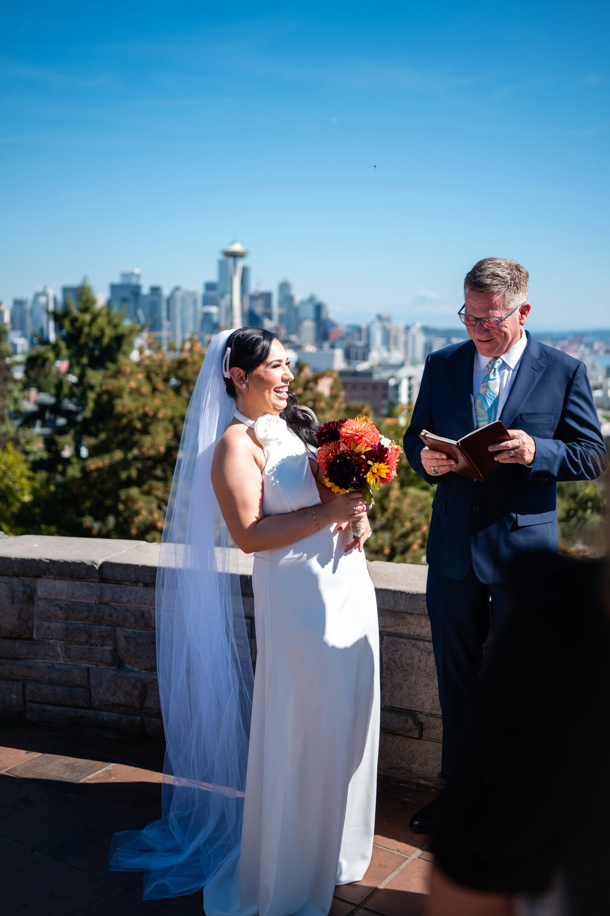 Dalia & Josh - Color-6.jpg
