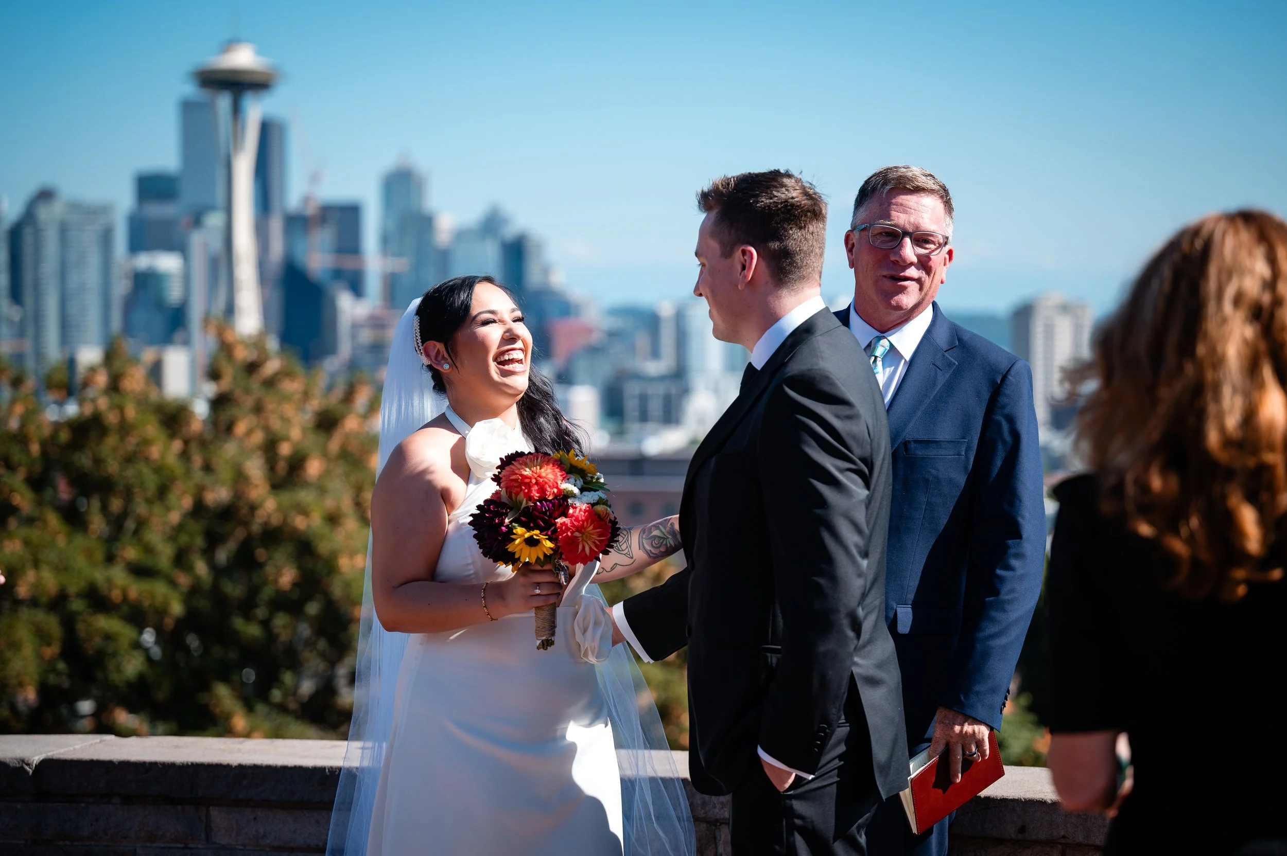 Dalia & Josh - Color-22.jpg