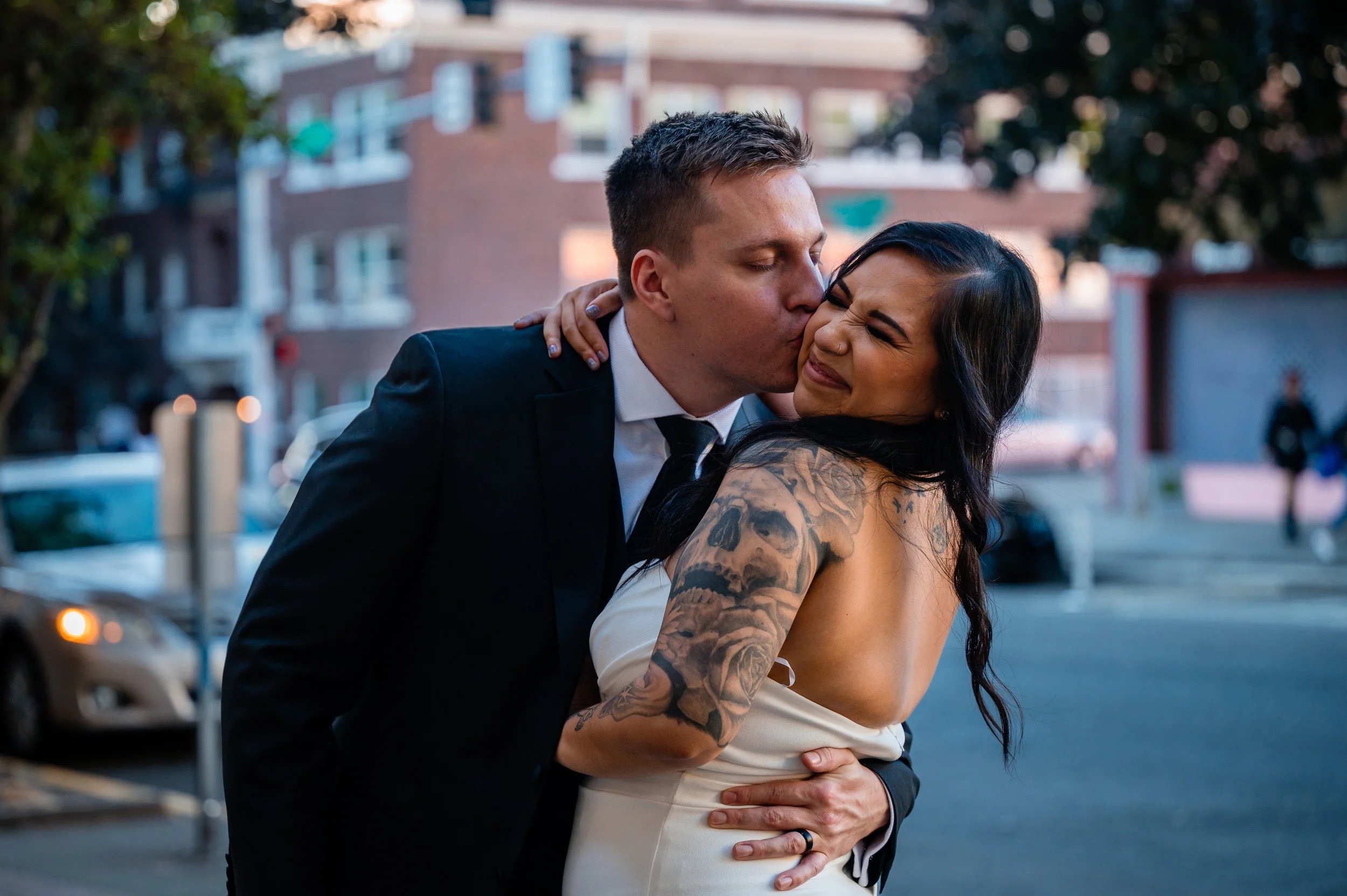 Dalia & Josh - Color-231.jpg