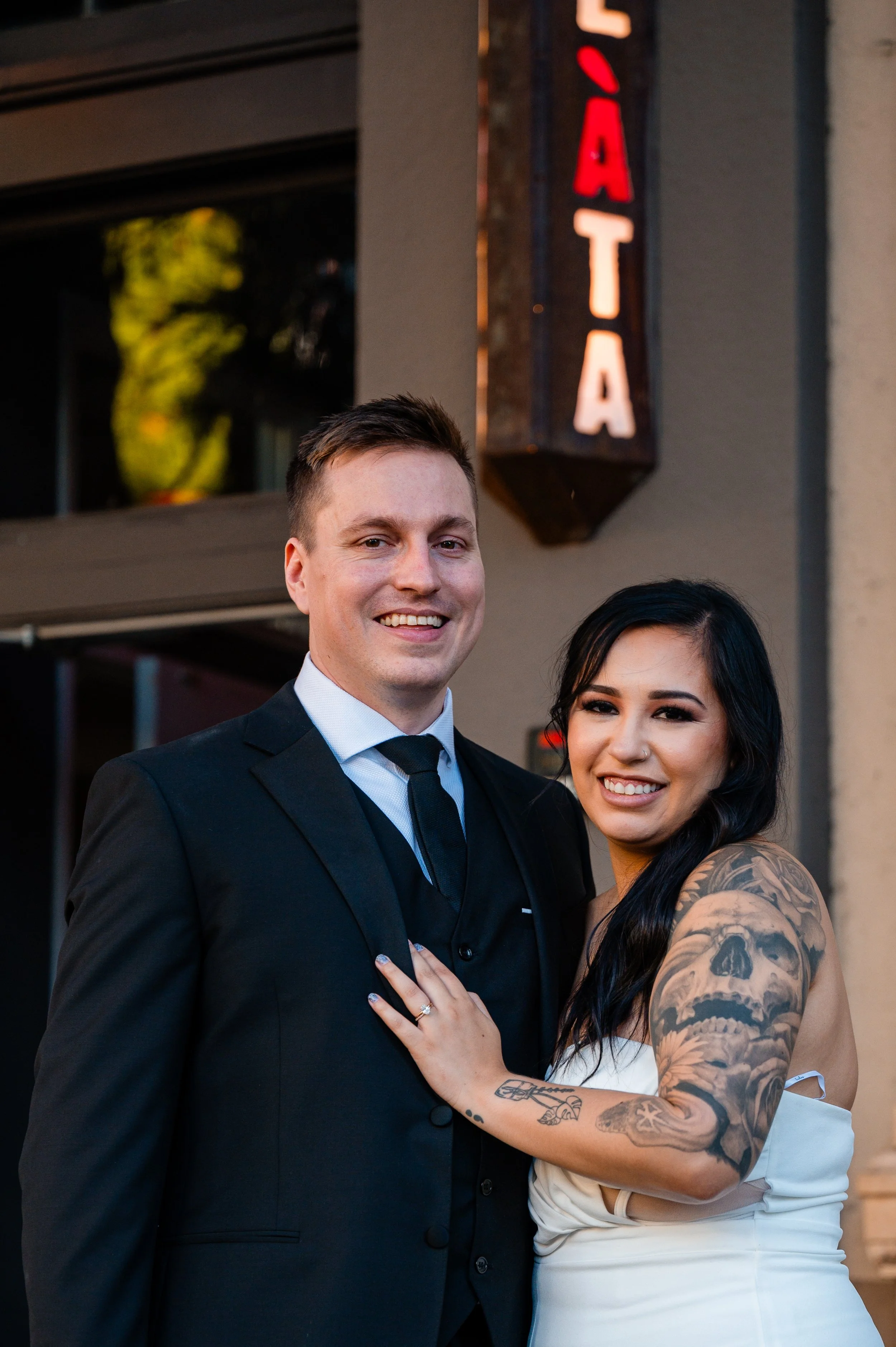 Dalia & Josh - Color-236.jpg