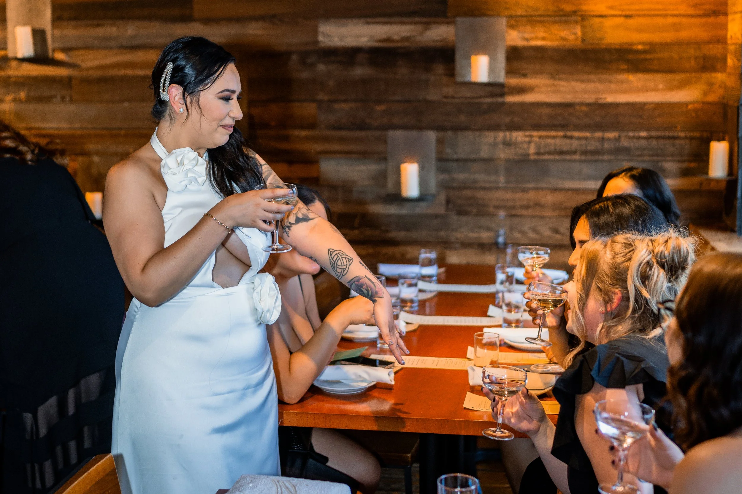 Dalia & Josh - Color-149.jpg