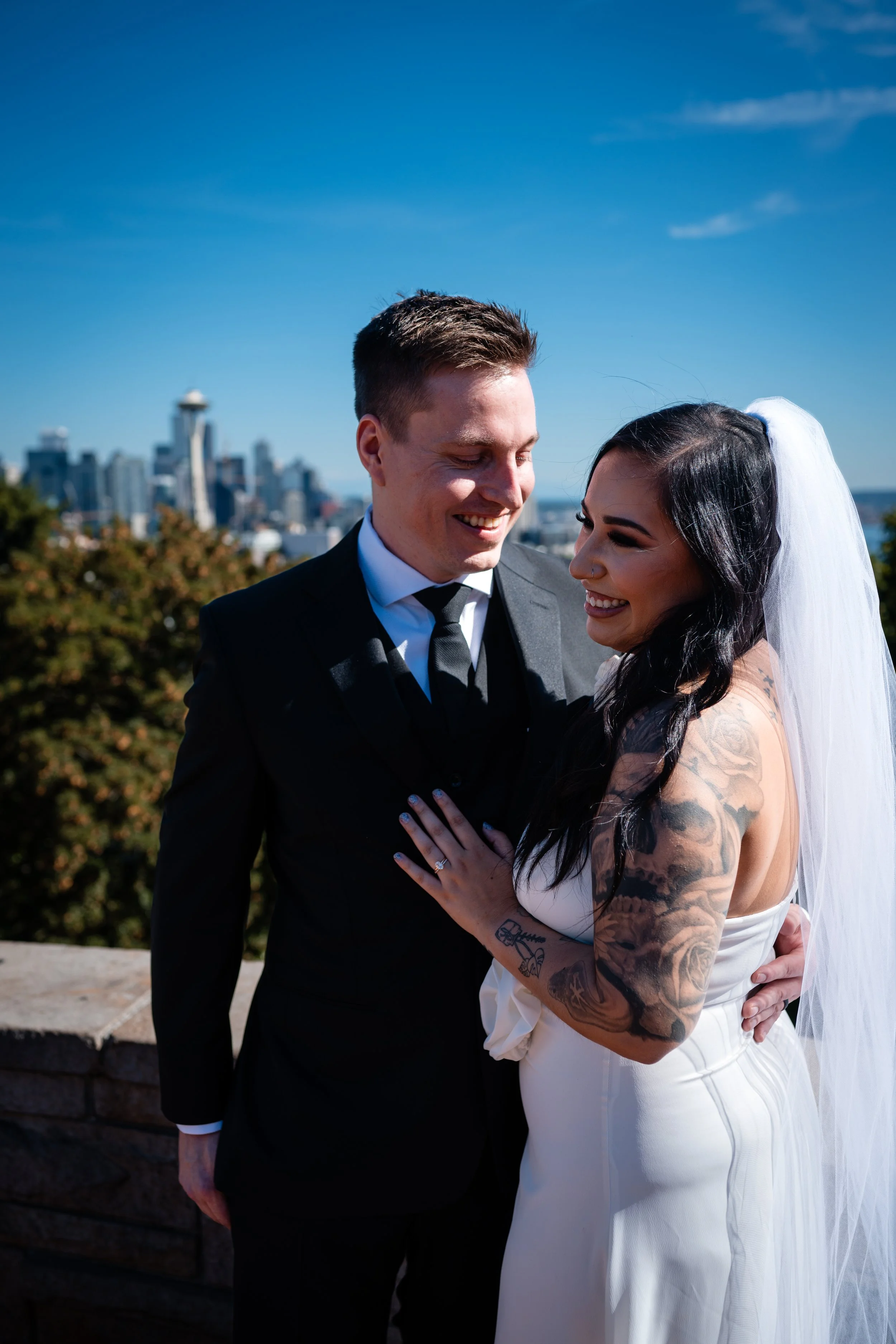 Dalia & Josh - Color-28.jpg