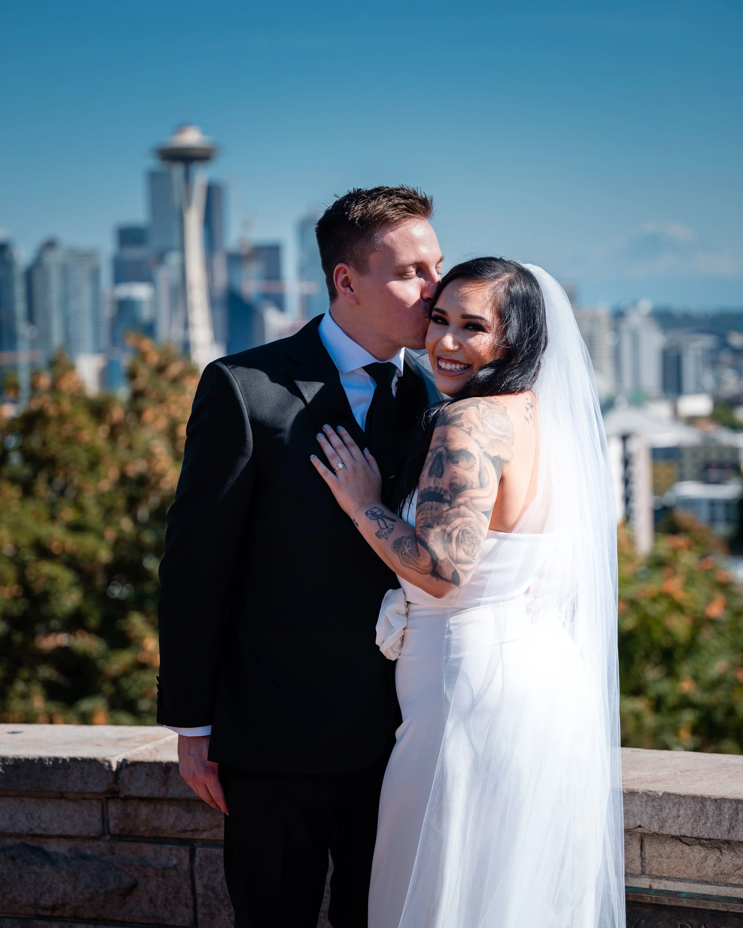 Dalia & Josh - Color-45.jpg