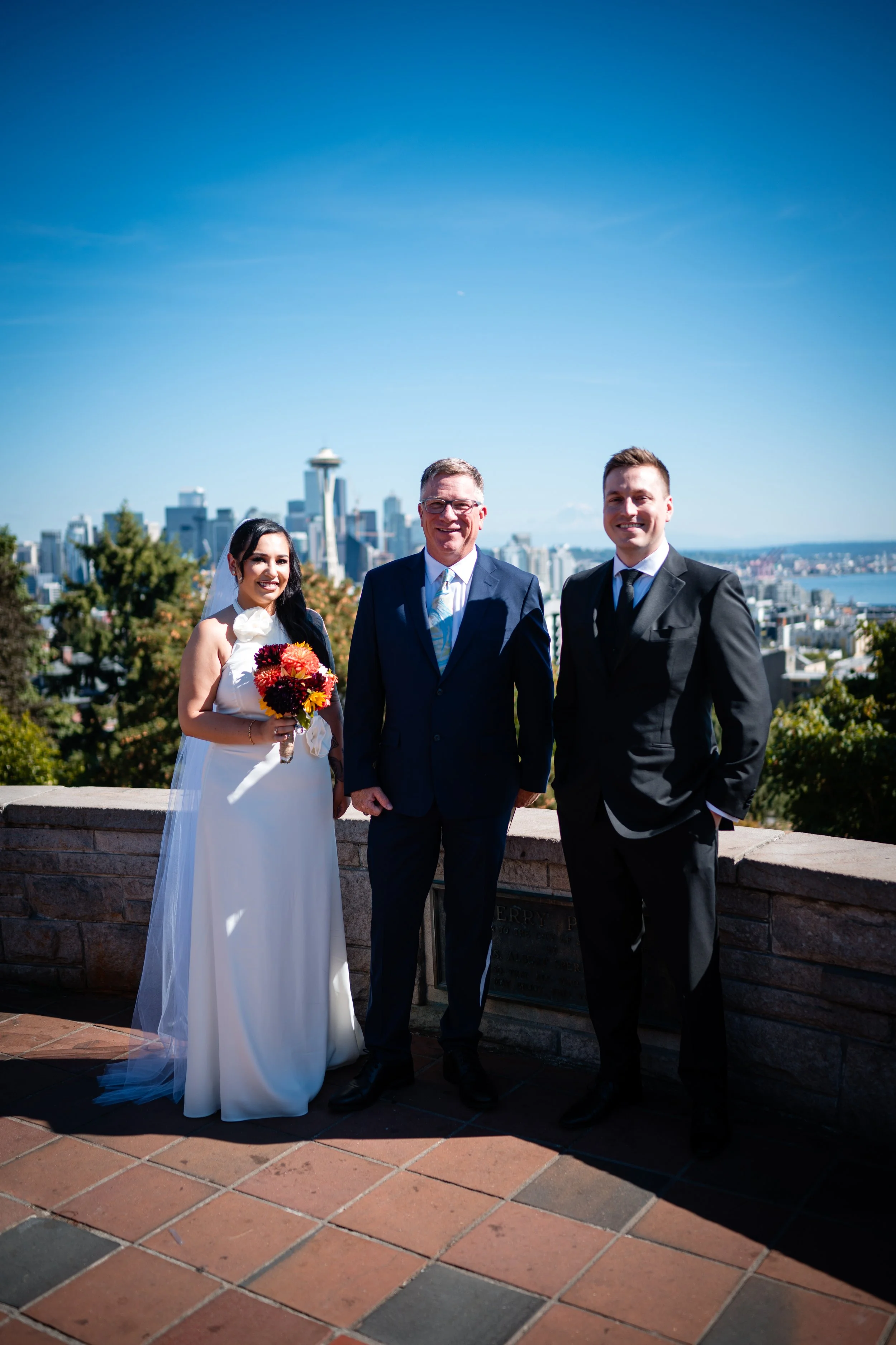 Dalia & Josh - Color.jpg