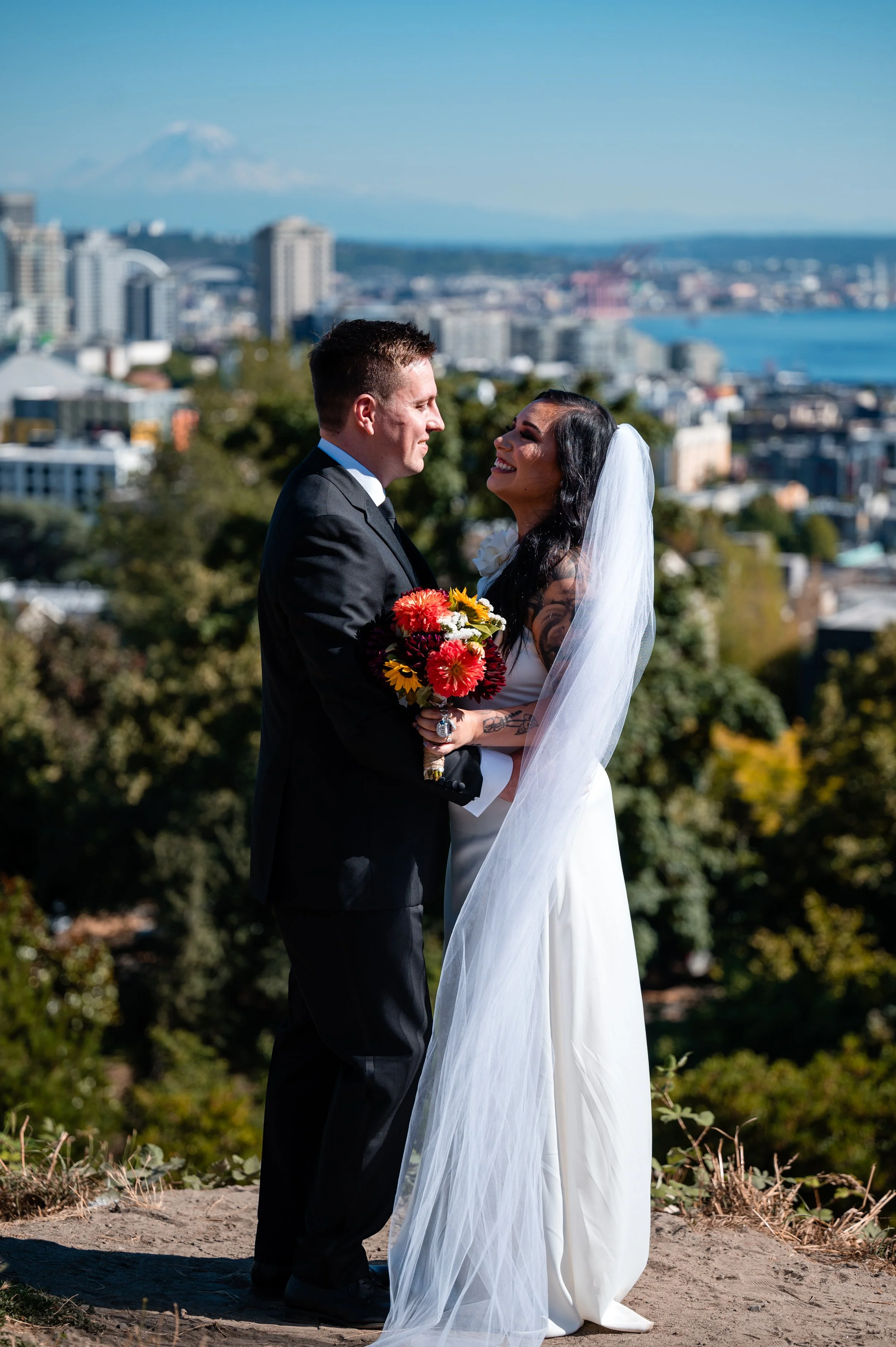 Dalia & Josh - Color-131.jpg