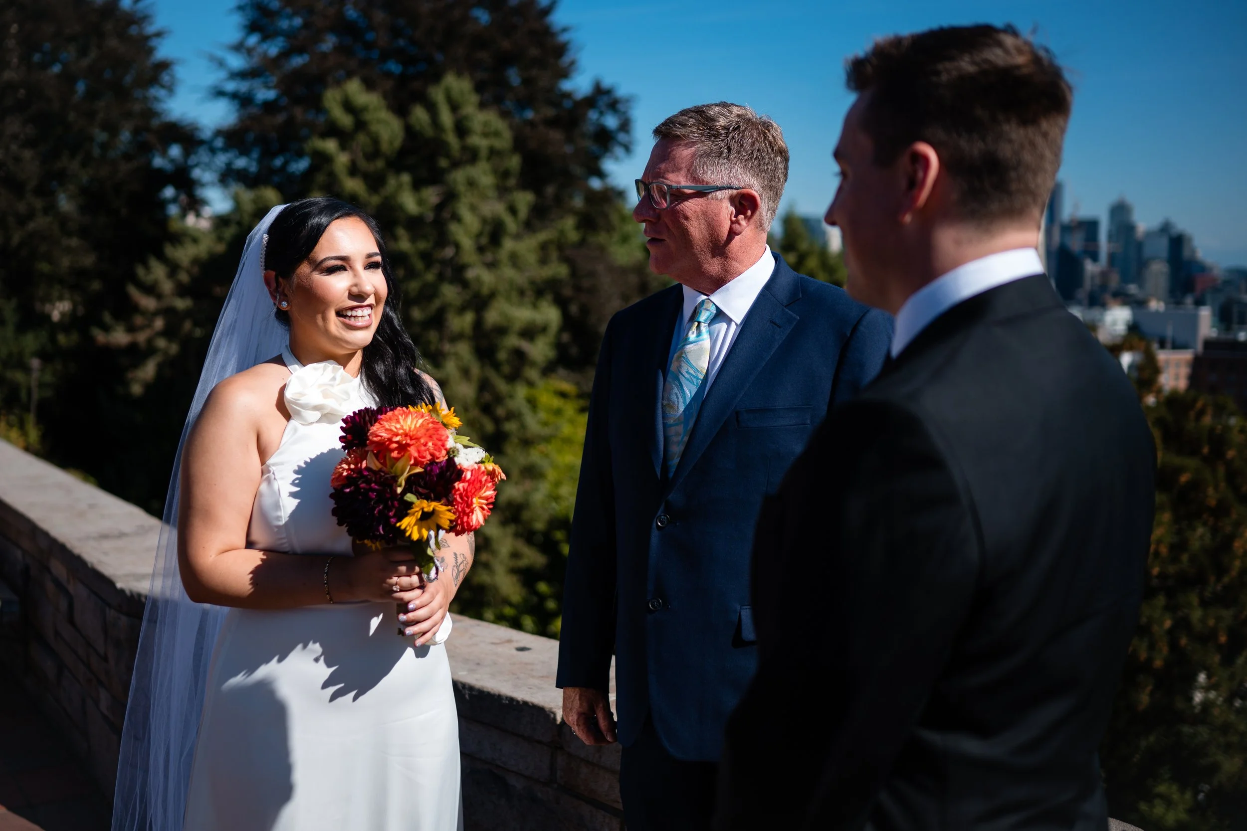 Dalia & Josh - Color-2.jpg