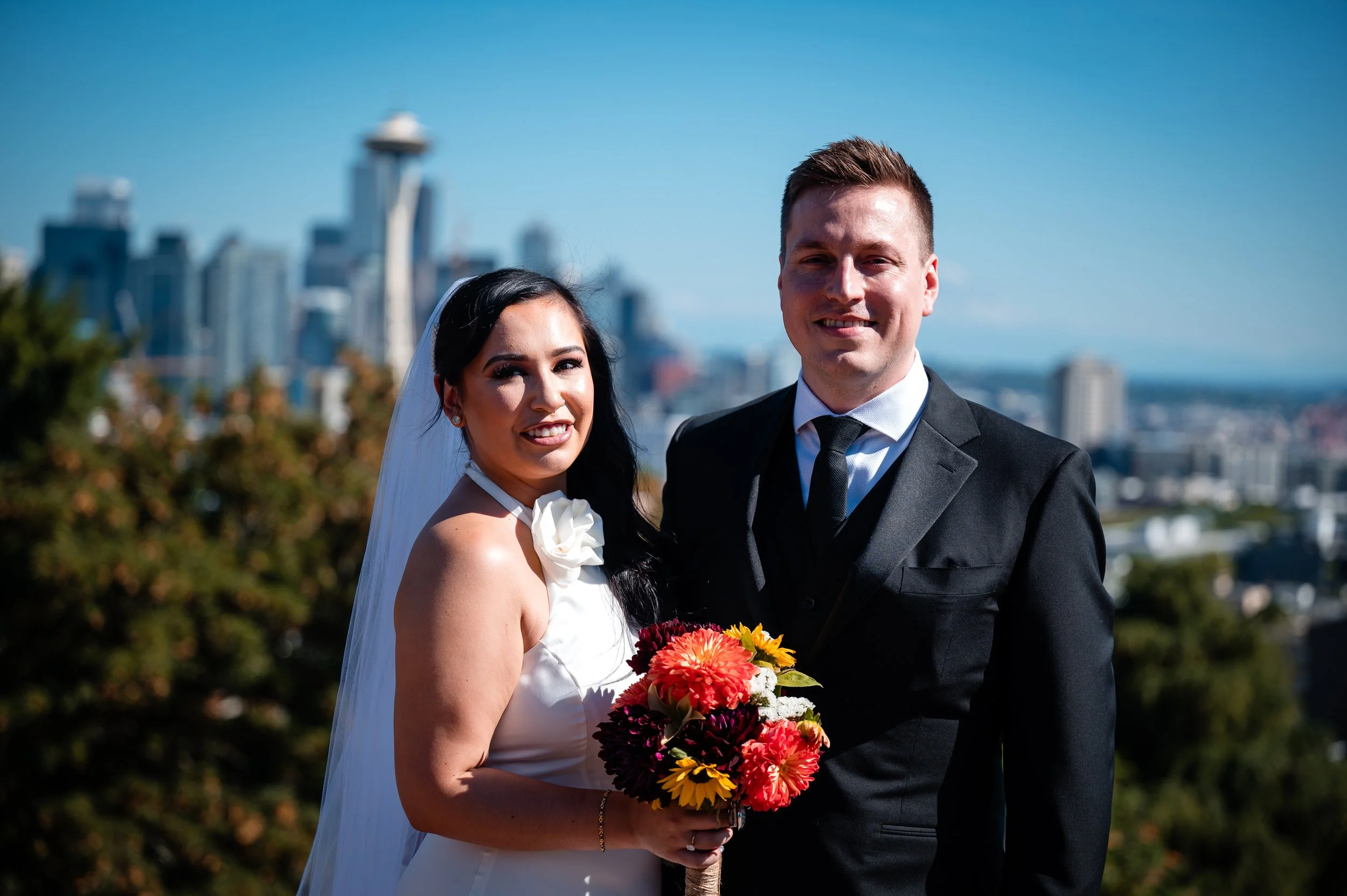 Dalia & Josh - Color-38.jpg