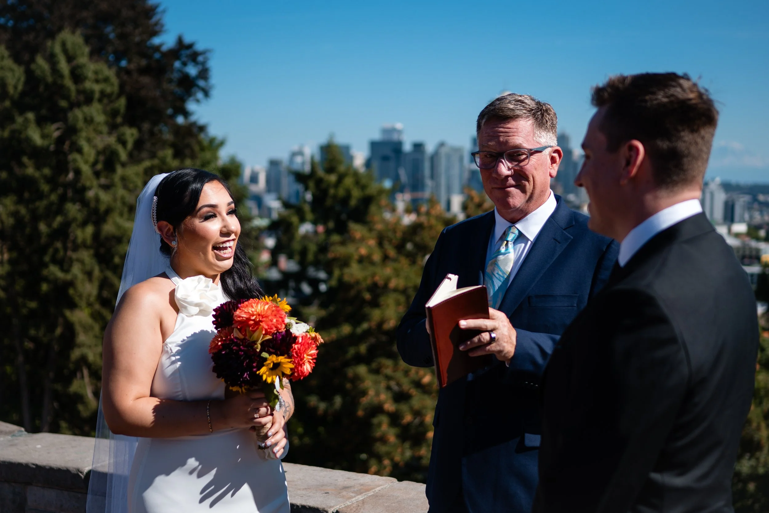 Dalia & Josh - Color-9.jpg