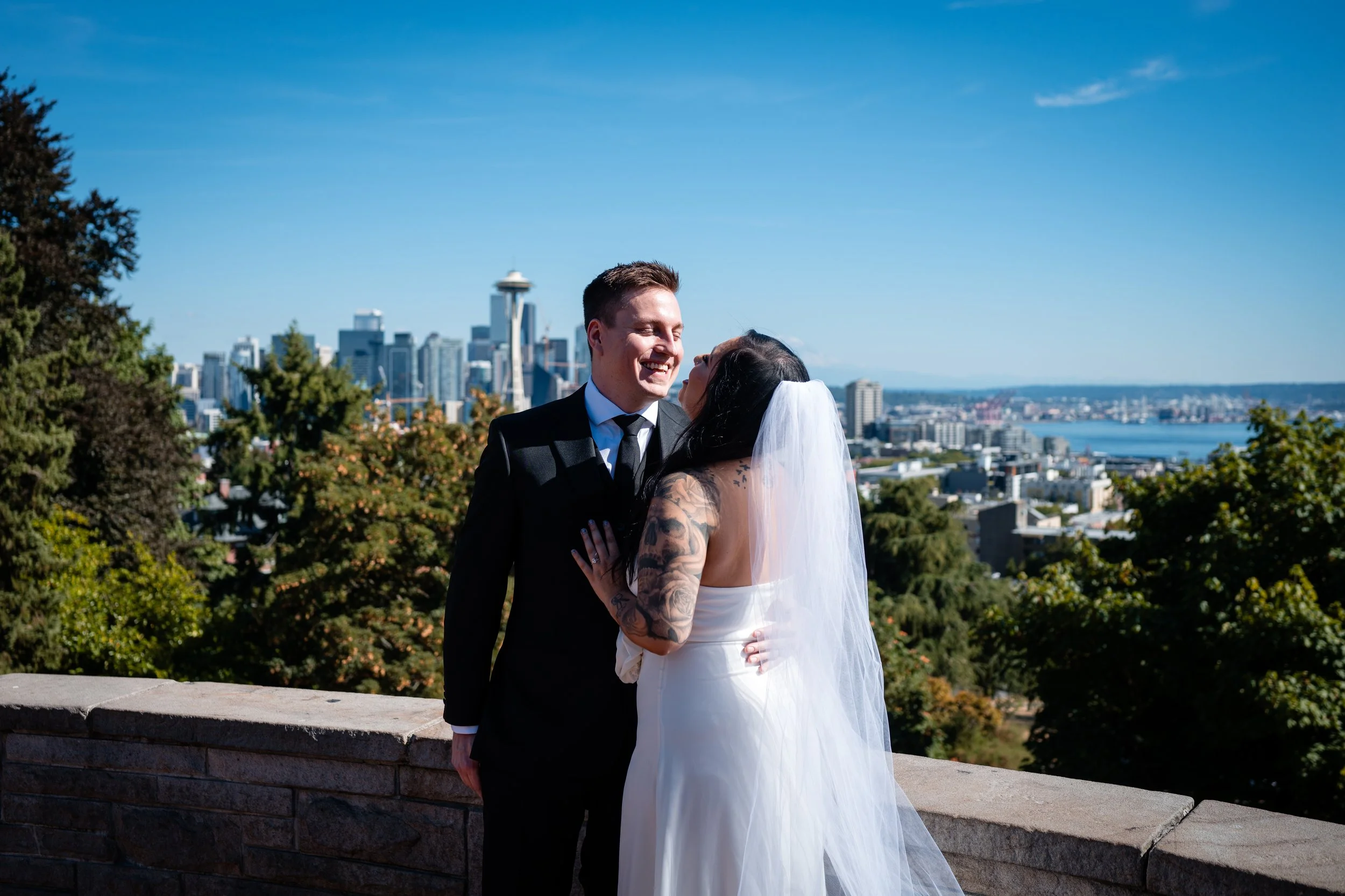 Dalia & Josh - Color-25.jpg