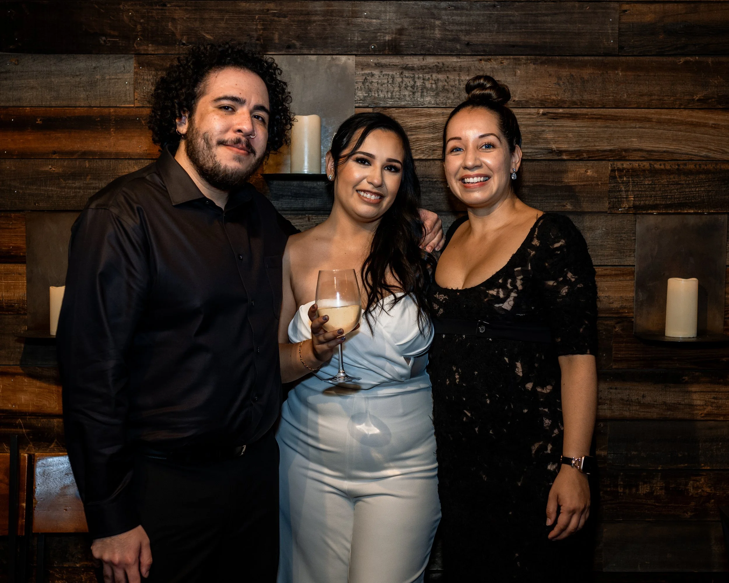 Dalia & Josh - Color-219.jpg