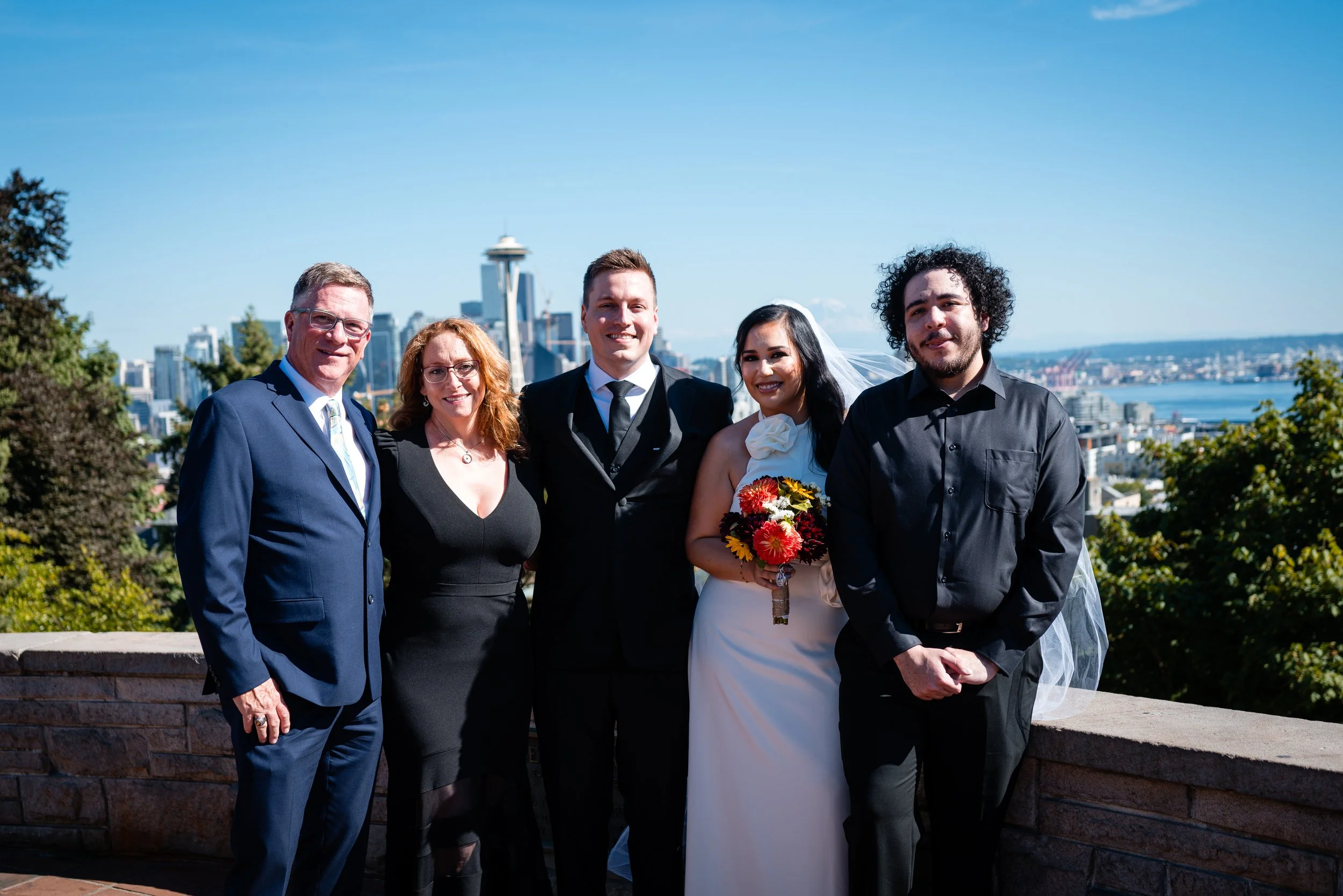 Dalia & Josh - Color-41.jpg