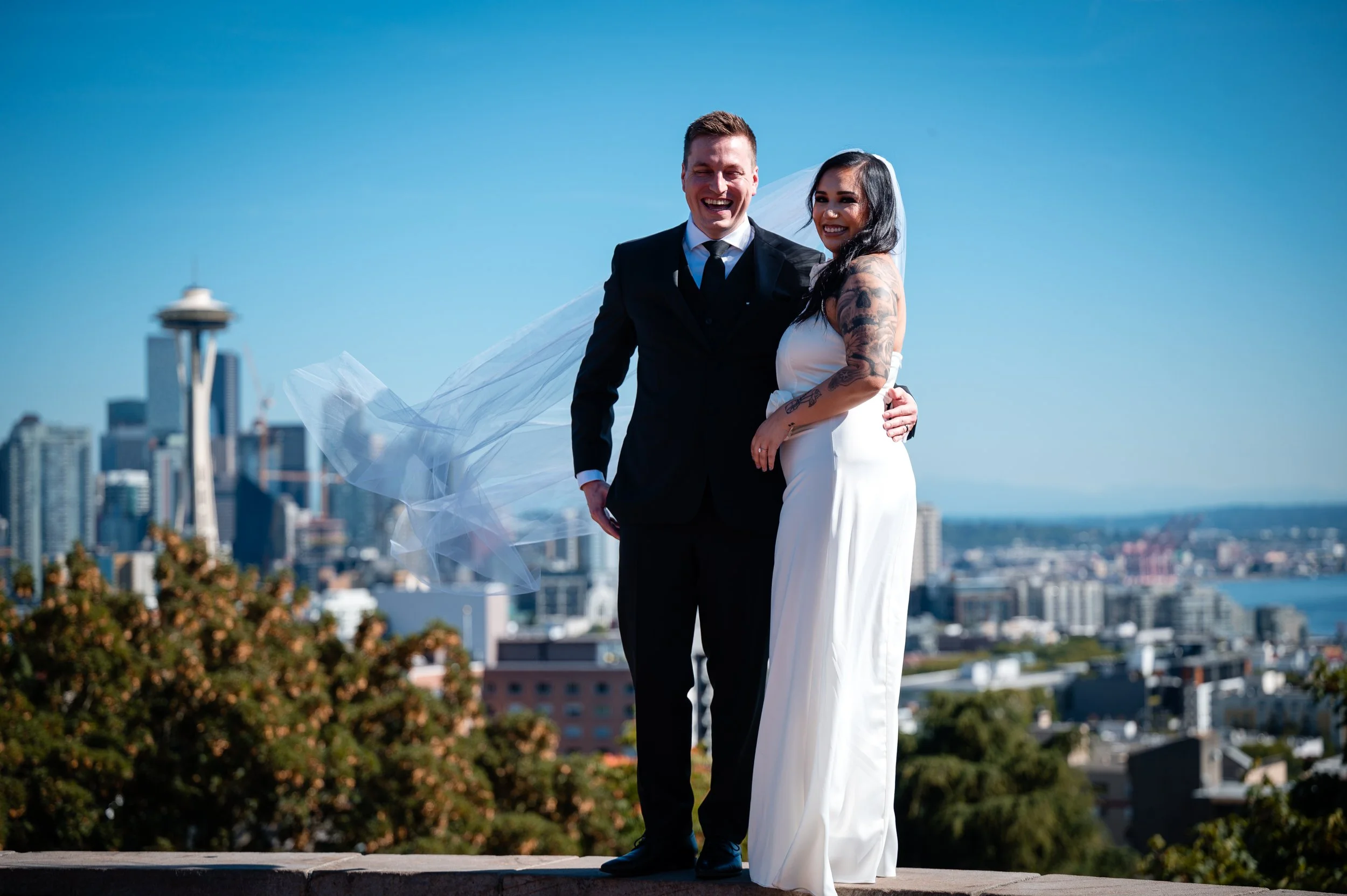 Dalia & Josh - Color-49.jpg