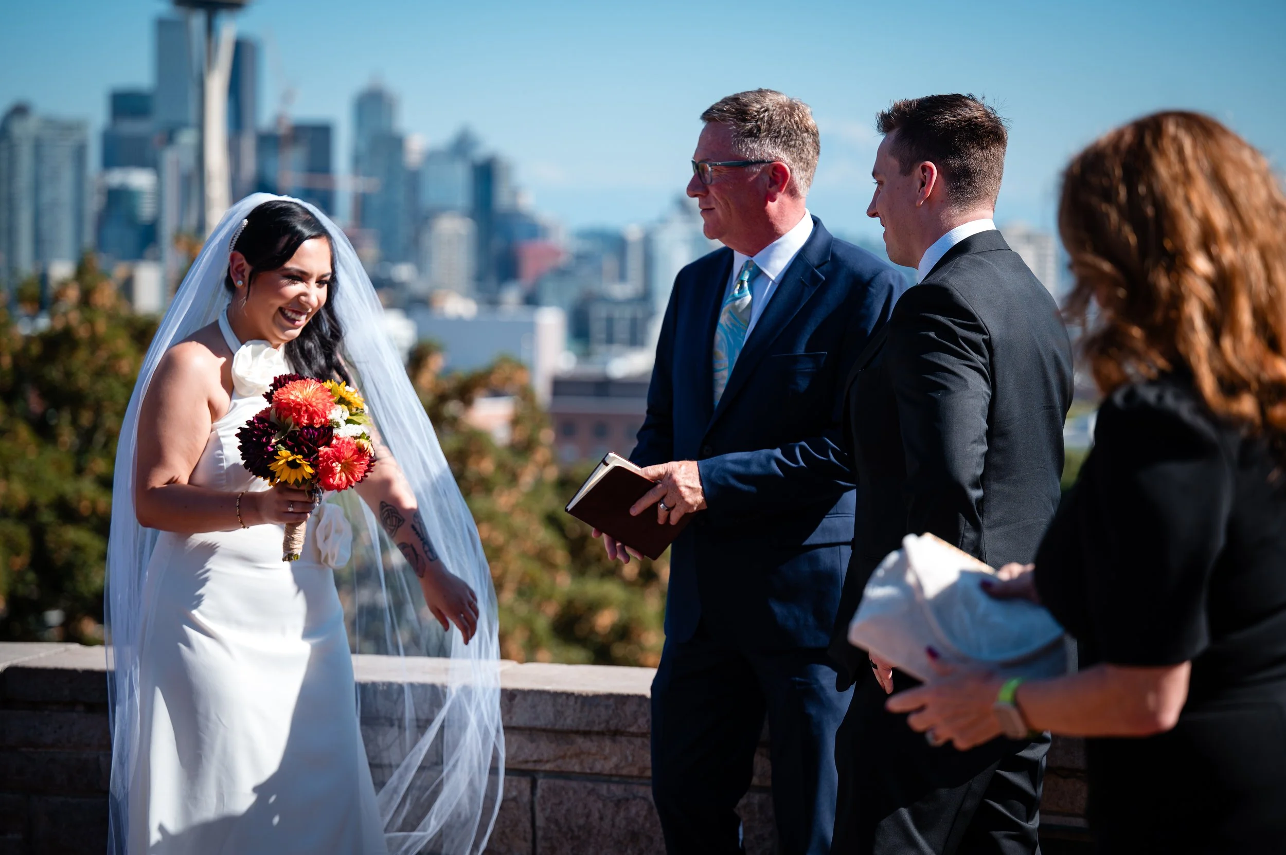 Dalia & Josh - Color-24.jpg