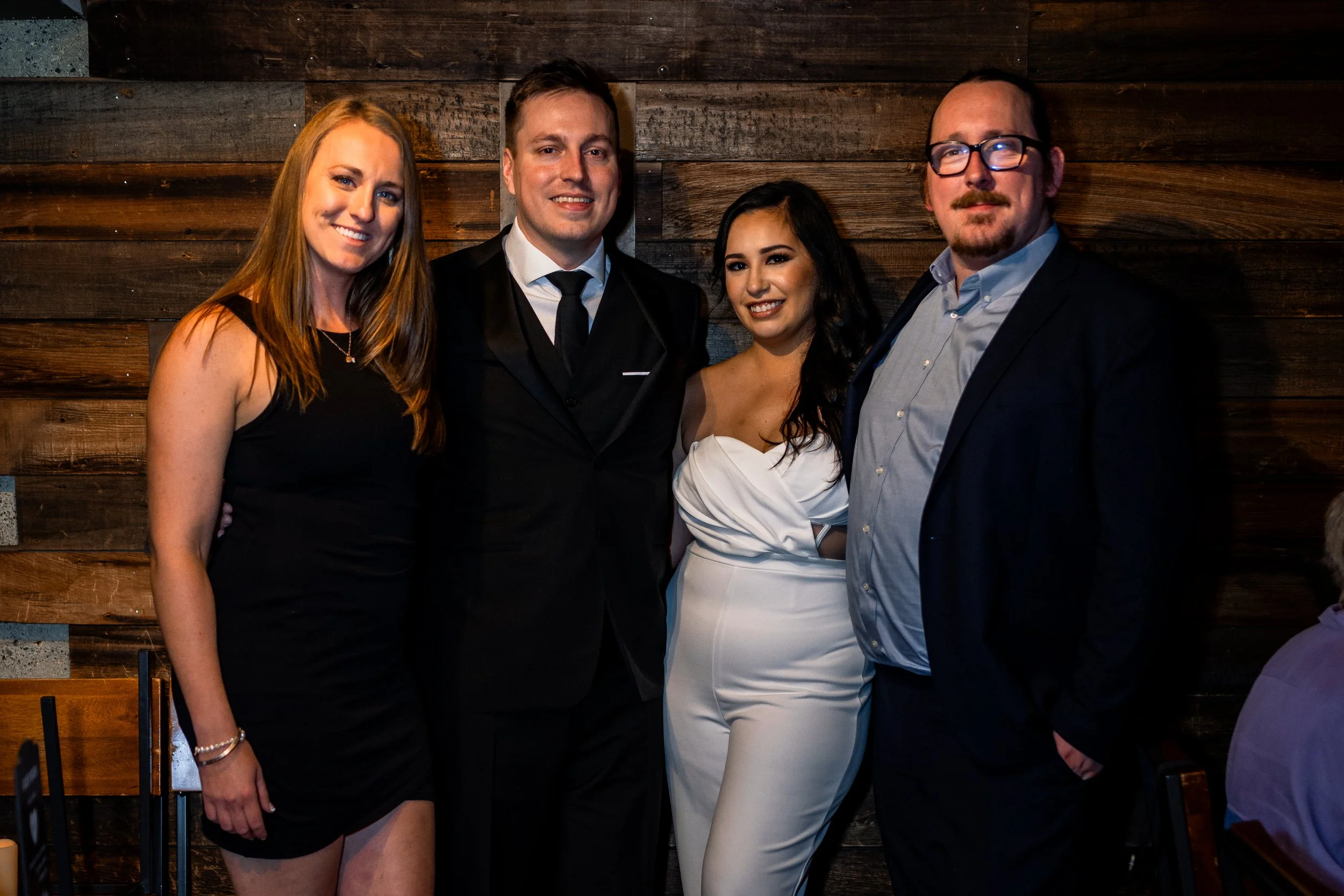 Dalia & Josh - Color-209.jpg