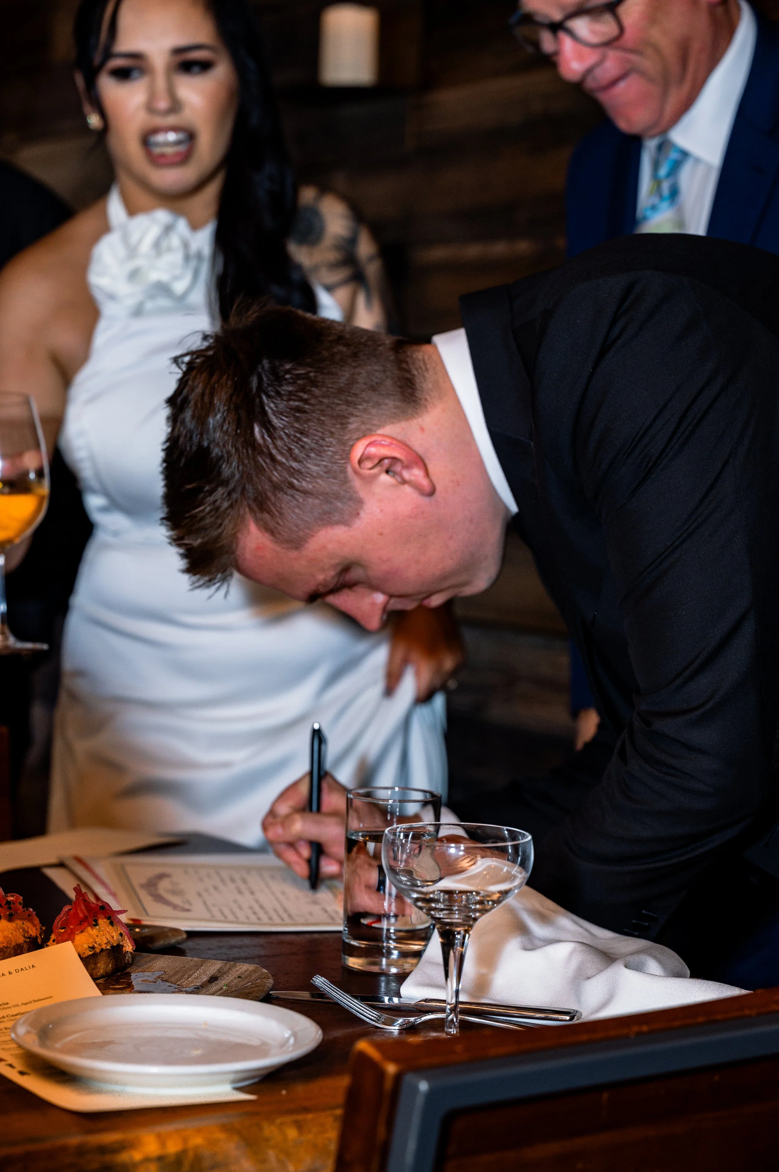 Dalia & Josh - Color-202.jpg