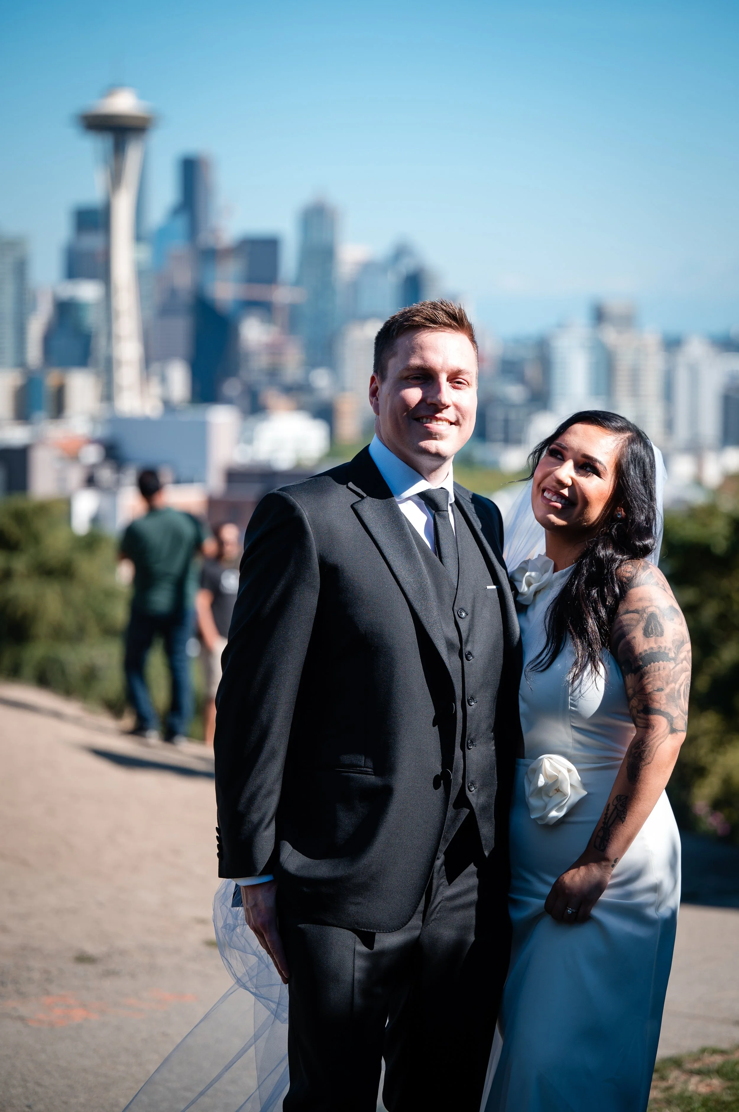 Dalia & Josh - Color-109.jpg