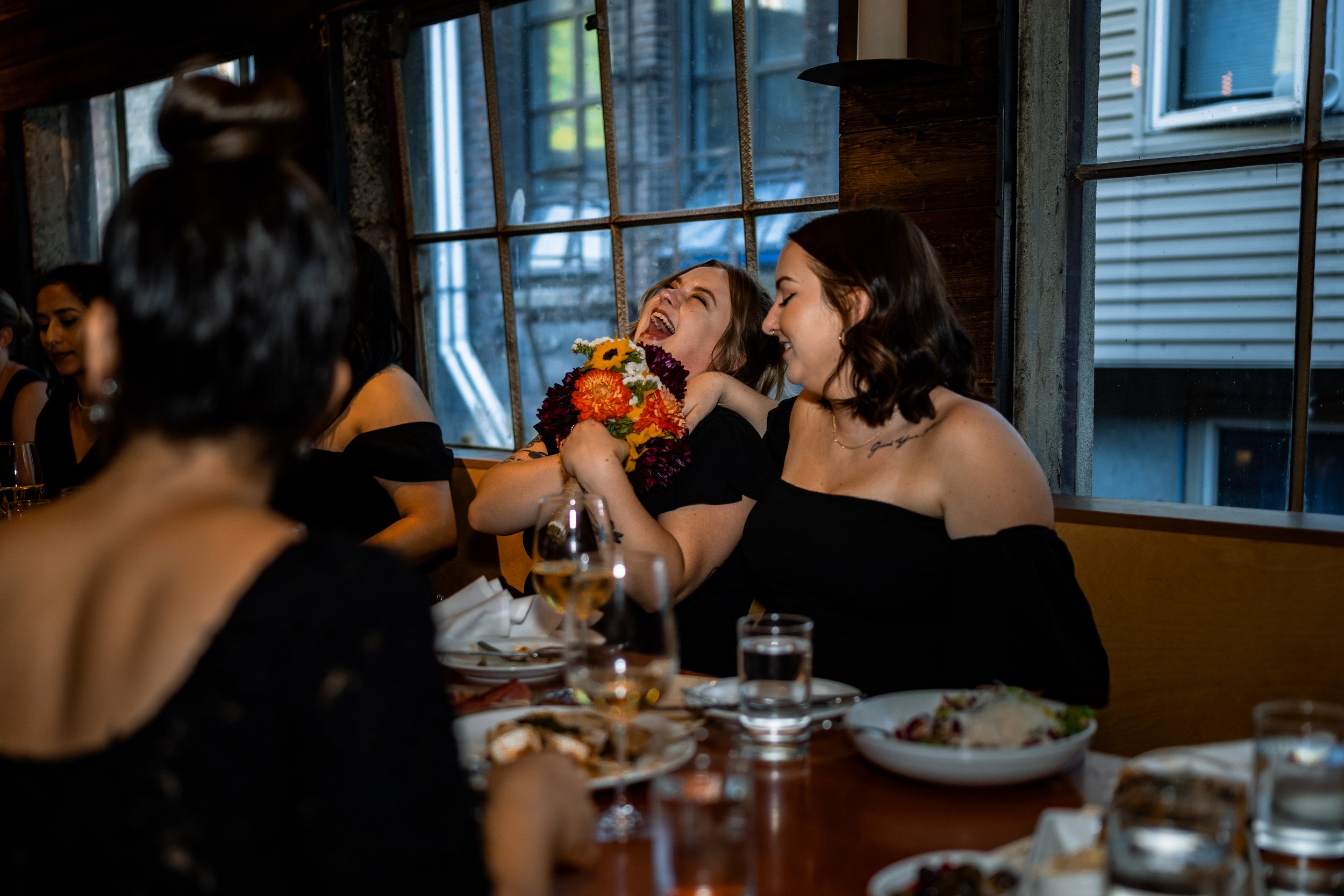 Dalia & Josh - Color-223.jpg