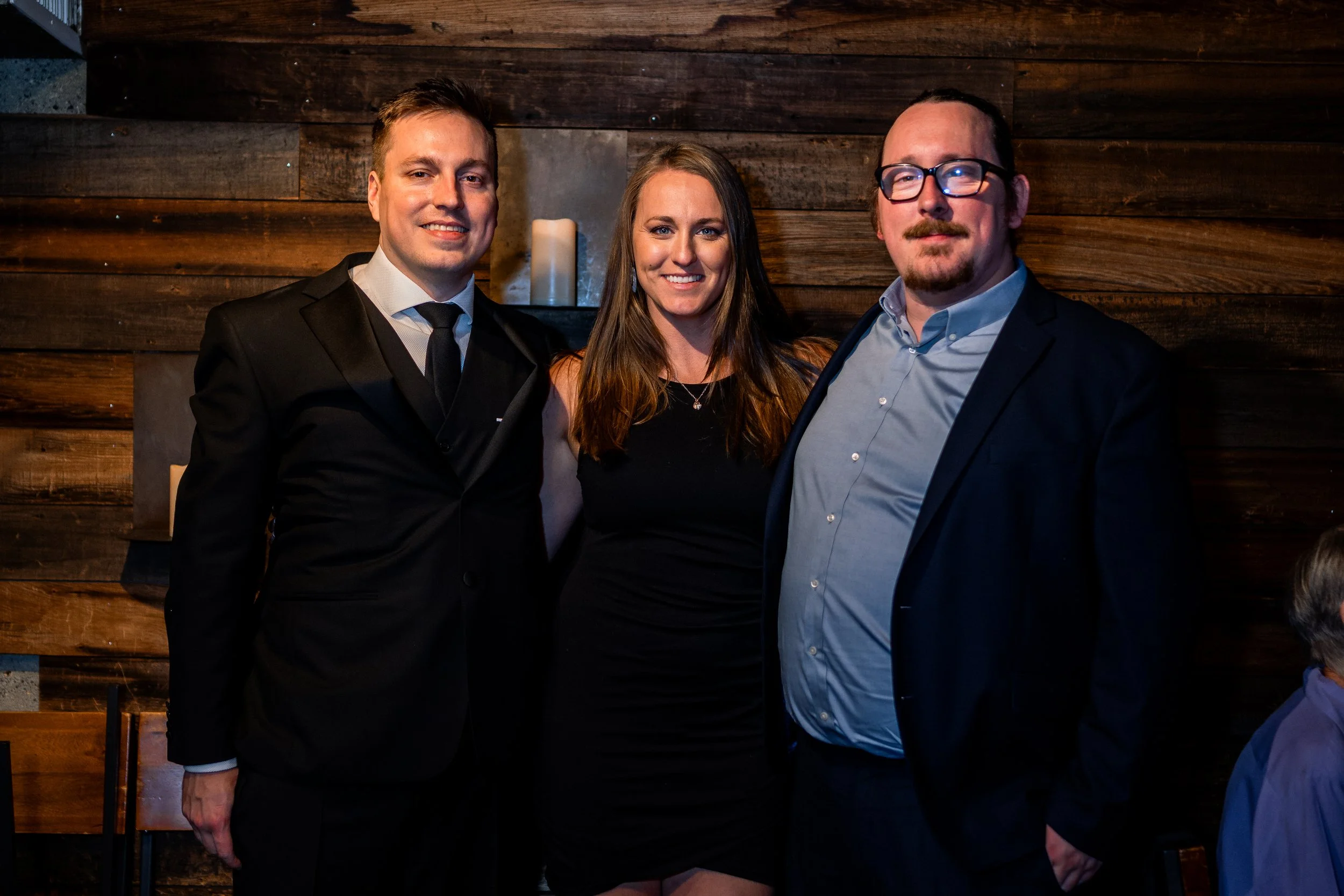 Dalia & Josh - Color-206.jpg